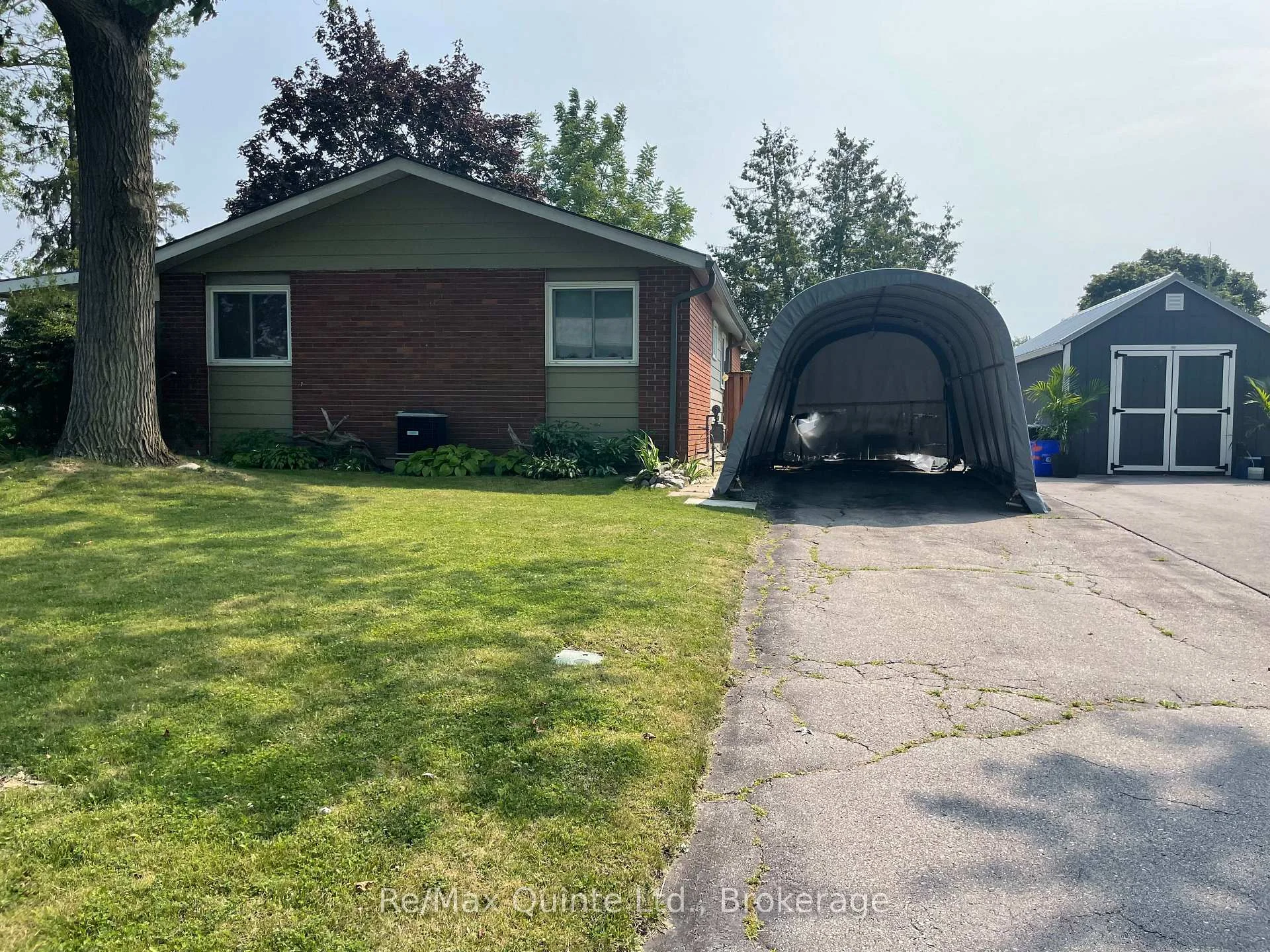 Photo 16 of 10 Mcquade Drive, Quinte West, Trenton Ward — HOMEH