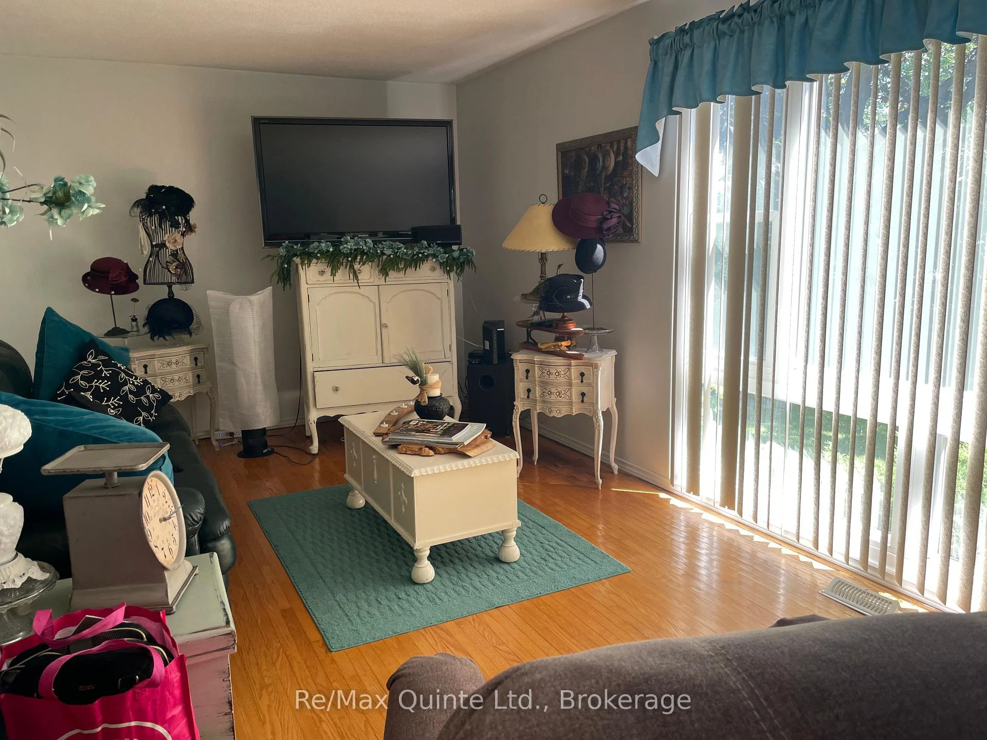 Photo 19 of 10 Mcquade Drive, Quinte West, Trenton Ward — HOMEH