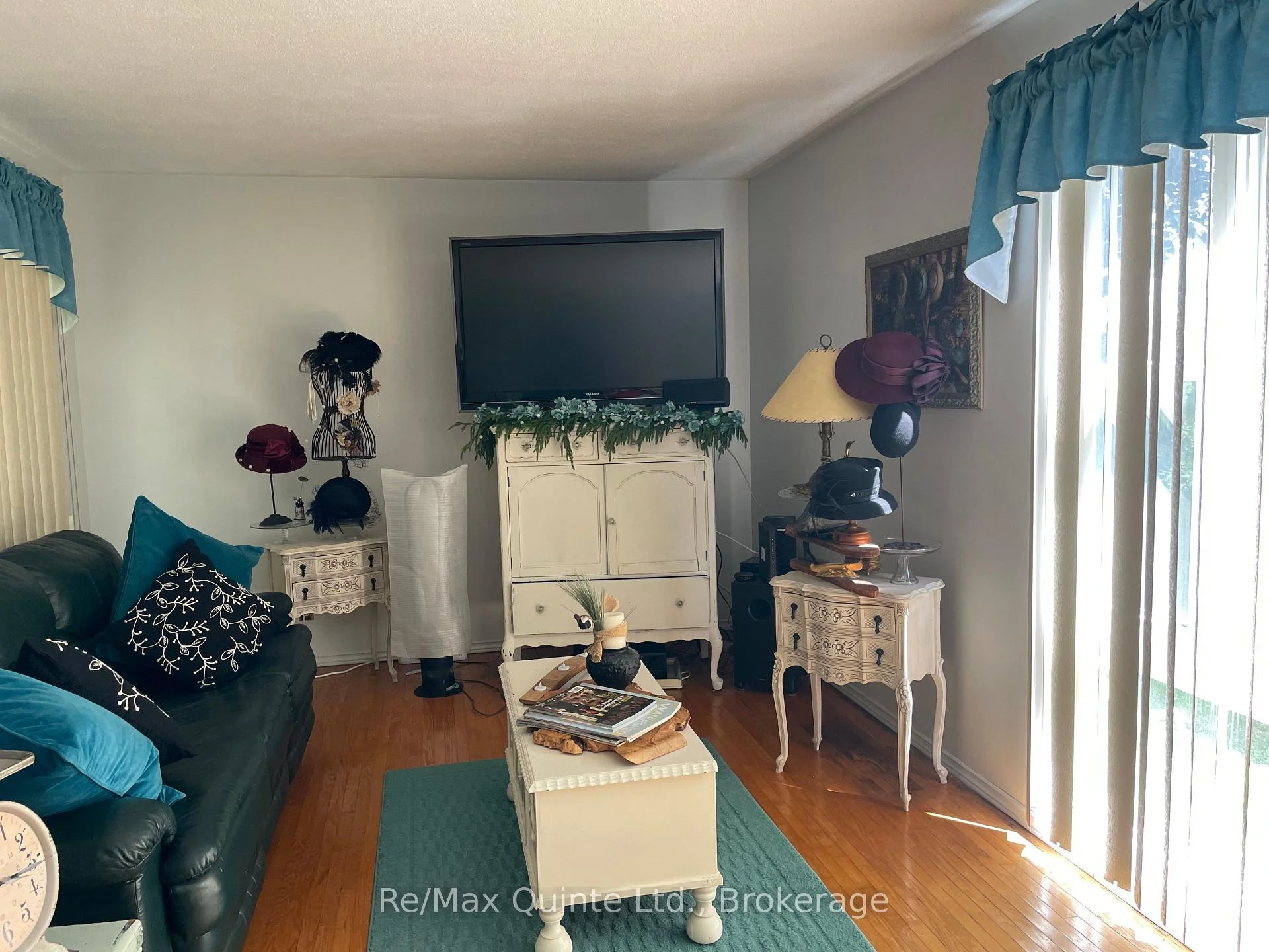 Photo 20 of 10 Mcquade Drive, Quinte West, Trenton Ward — HOMEH