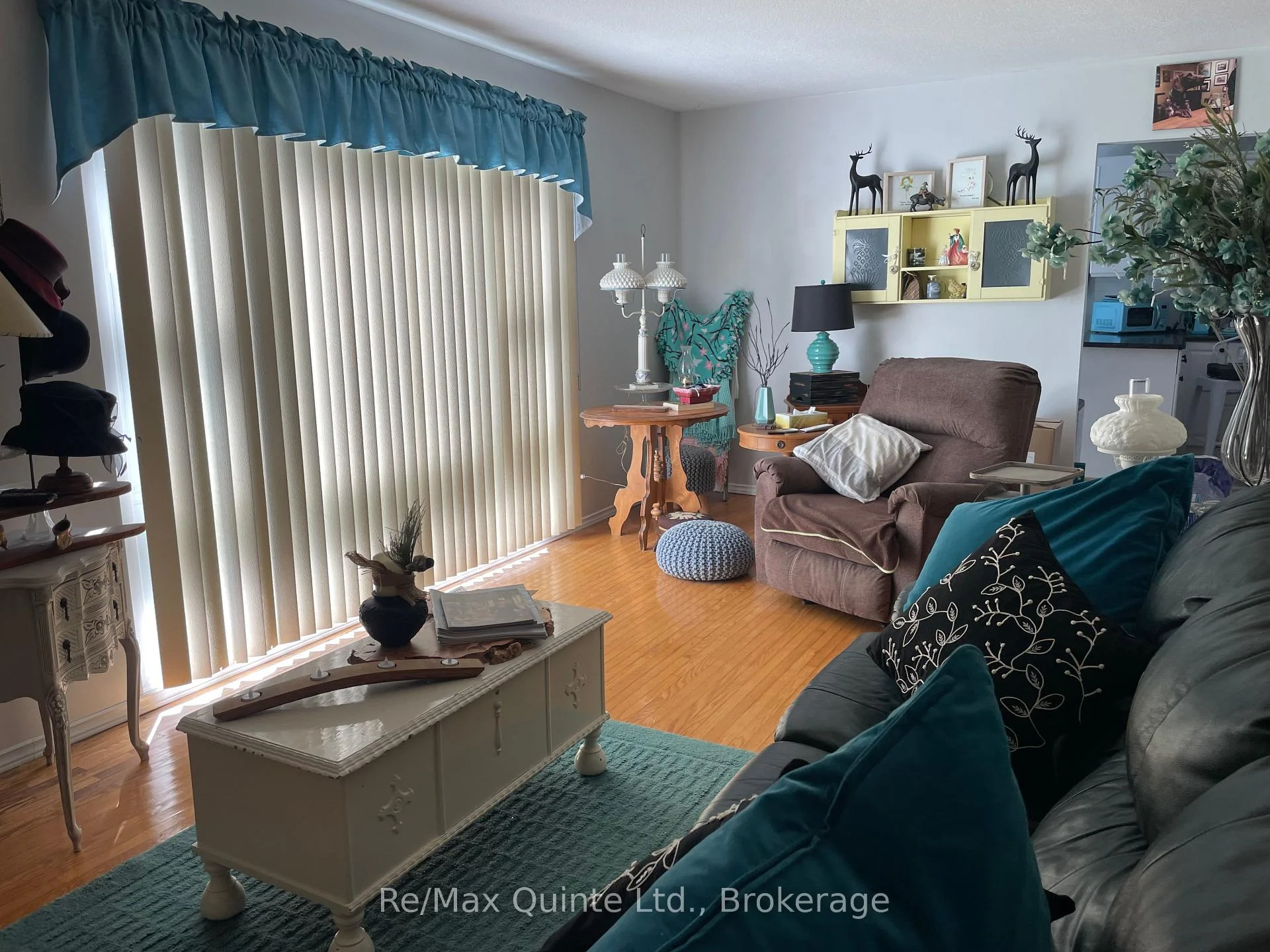 Photo 21 of 10 Mcquade Drive, Quinte West, Trenton Ward — HOMEH