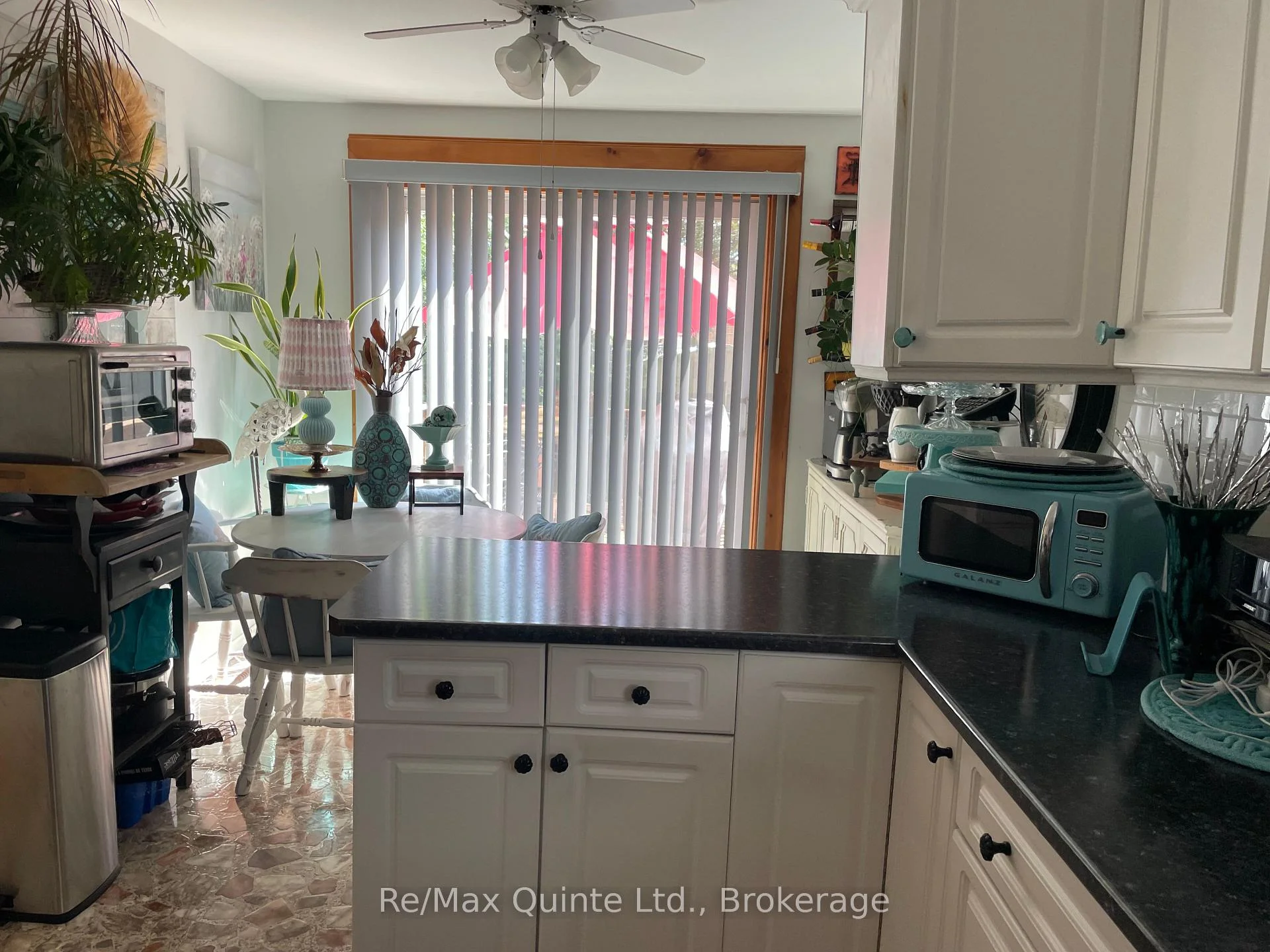 Photo 22 of 10 Mcquade Drive, Quinte West, Trenton Ward — HOMEH