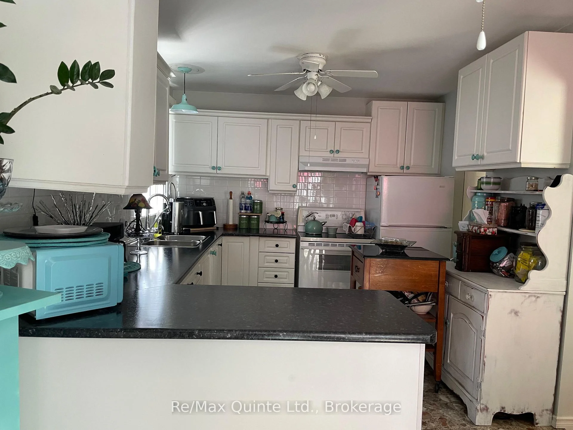 Photo 23 of 10 Mcquade Drive, Quinte West, Trenton Ward — HOMEH