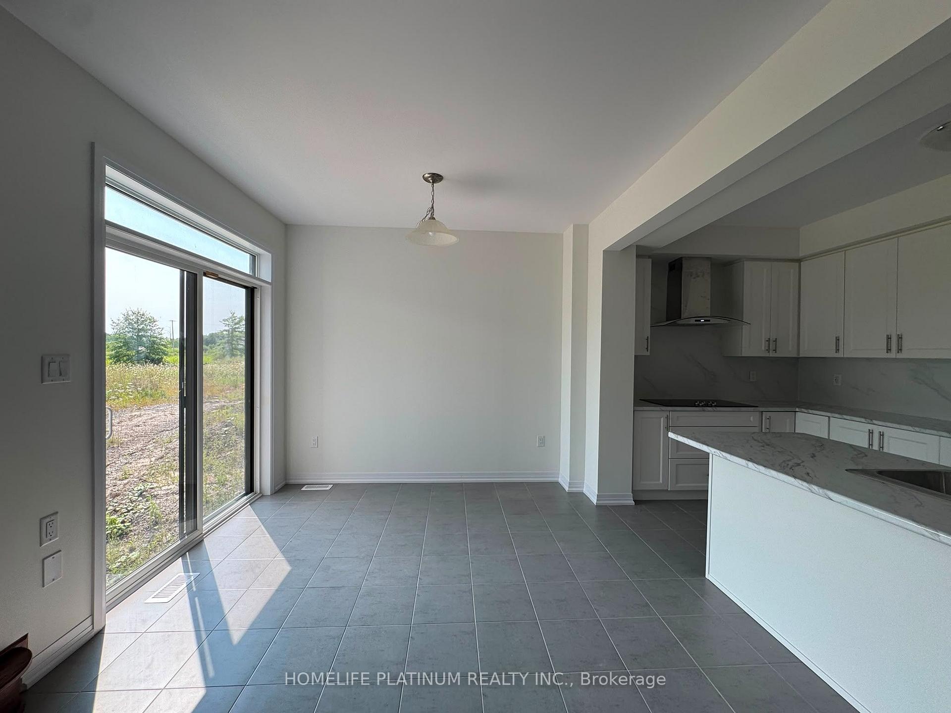 Photo 4 of 106 Lavender Road, Thorold, Hurricane/Merrittville — HOMEH