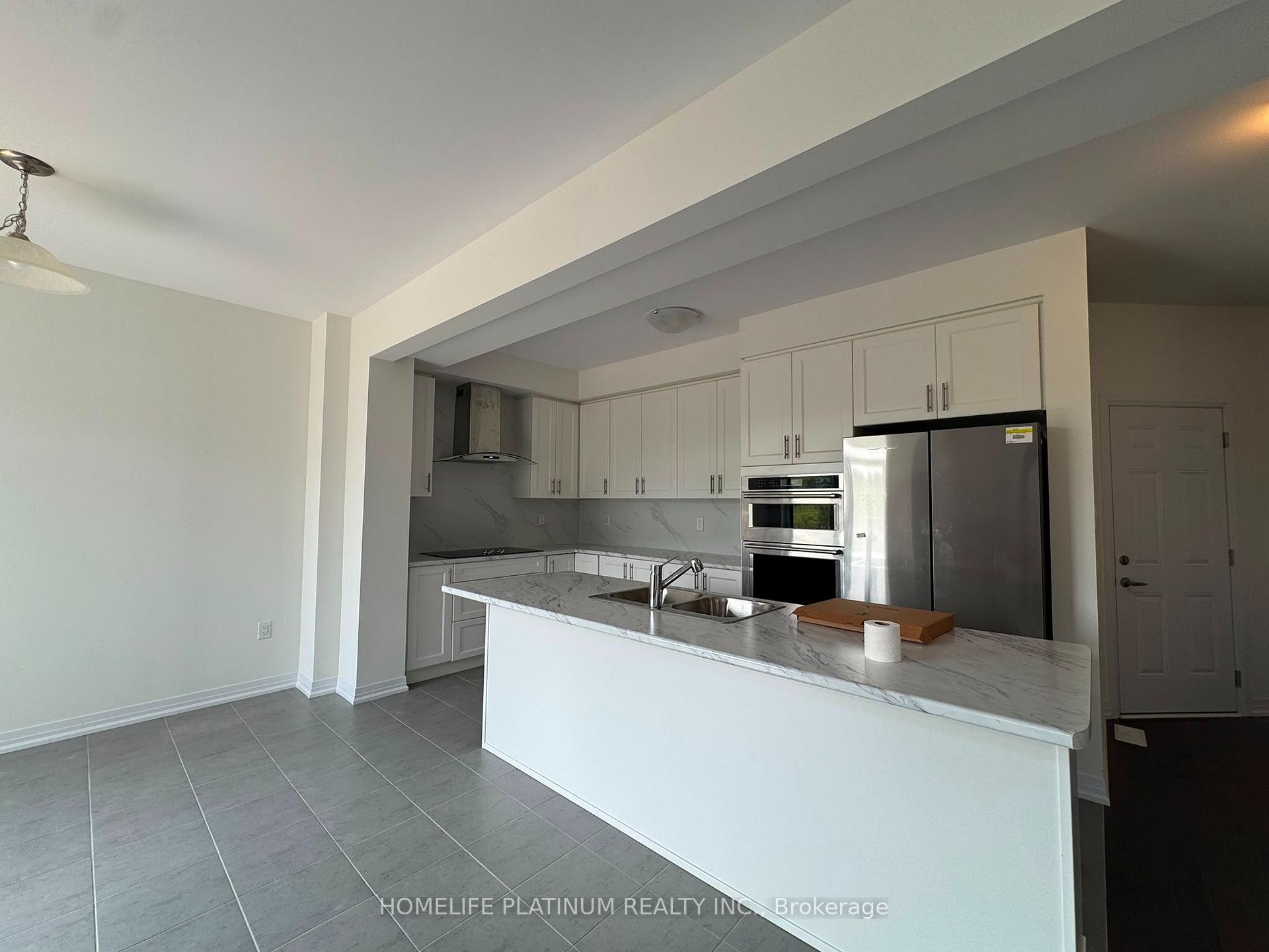 Photo 5 of 106 Lavender Road, Thorold, Hurricane/Merrittville — HOMEH