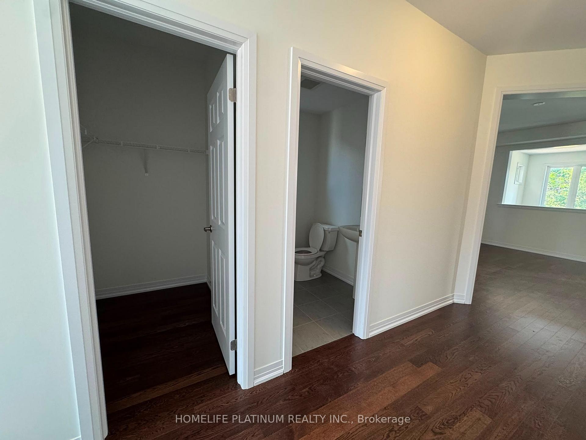 Photo 6 of 106 Lavender Road, Thorold, Hurricane/Merrittville — HOMEH