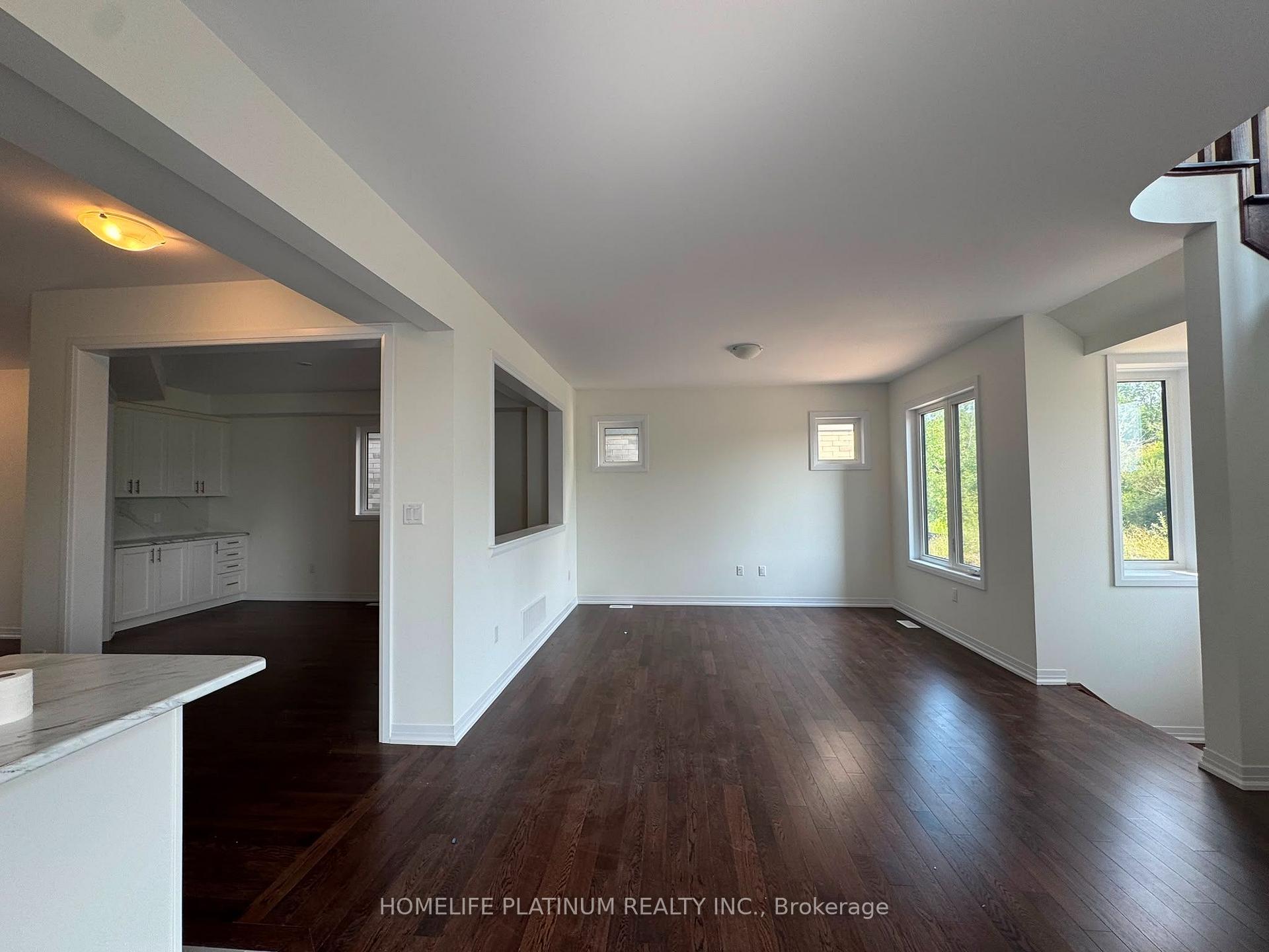 Photo 7 of 106 Lavender Road, Thorold, Hurricane/Merrittville — HOMEH
