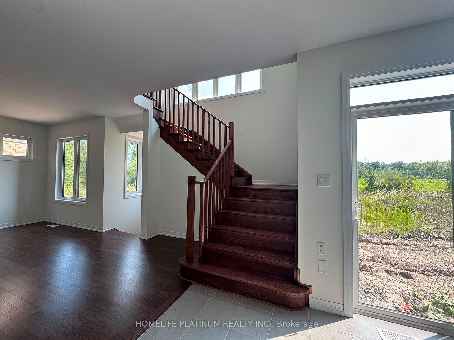 Photo 8 of 106 Lavender Road, Thorold, Hurricane/Merrittville — HOMEH