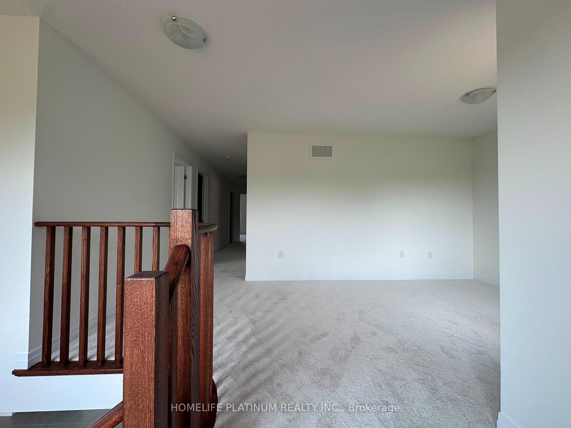 Photo 9 of 106 Lavender Road, Thorold, Hurricane/Merrittville — HOMEH