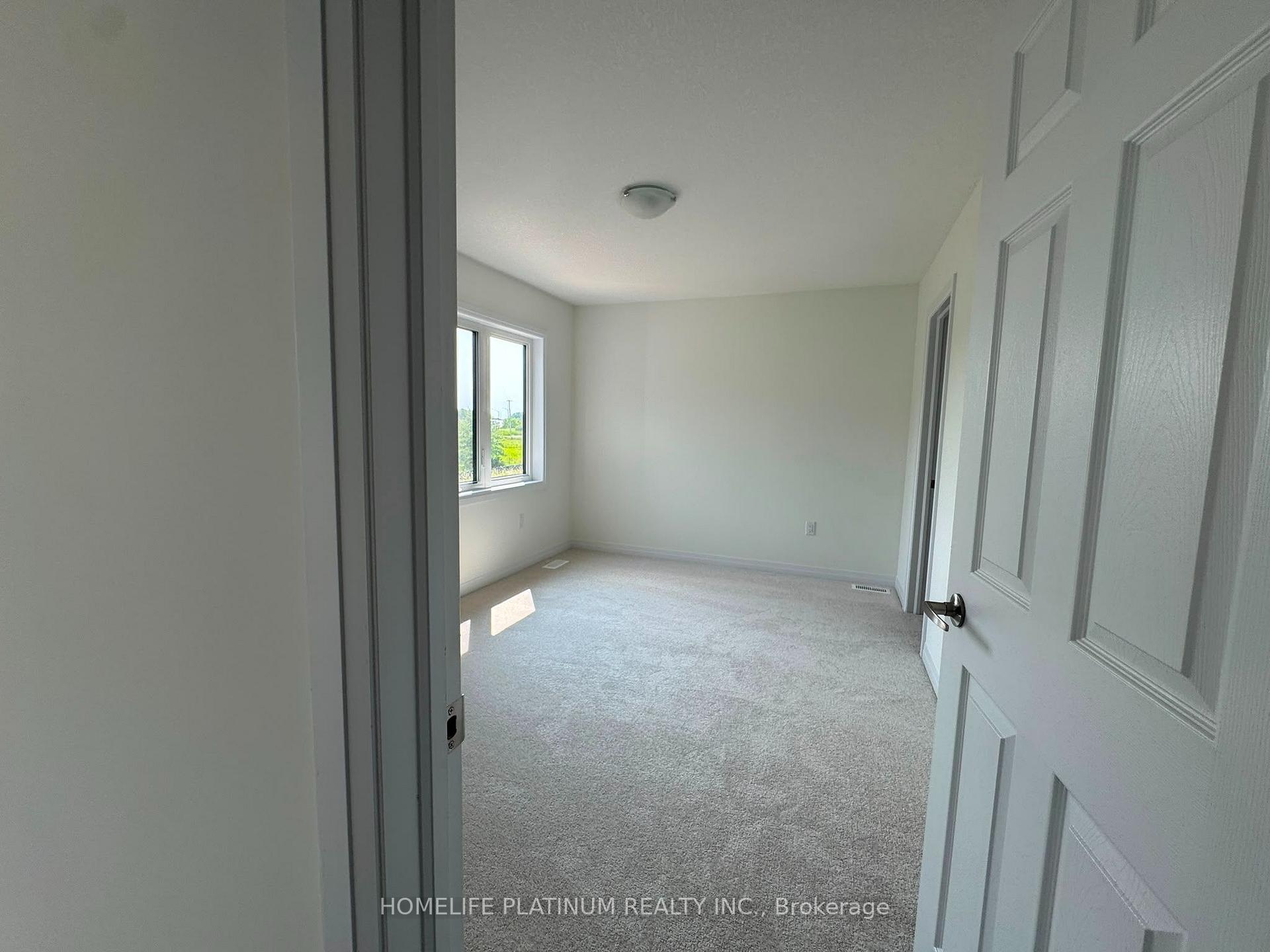Photo 10 of 106 Lavender Road, Thorold, Hurricane/Merrittville — HOMEH