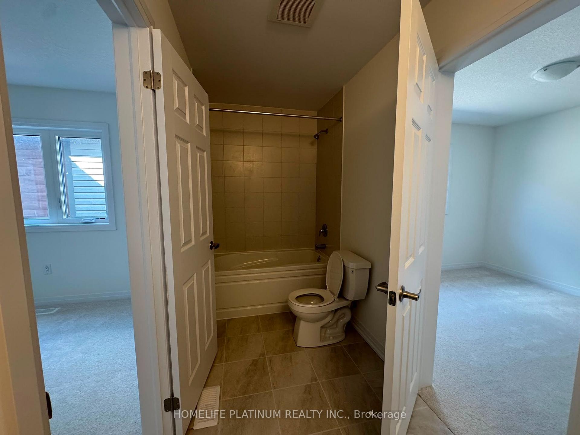 Photo 11 of 106 Lavender Road, Thorold, Hurricane/Merrittville — HOMEH