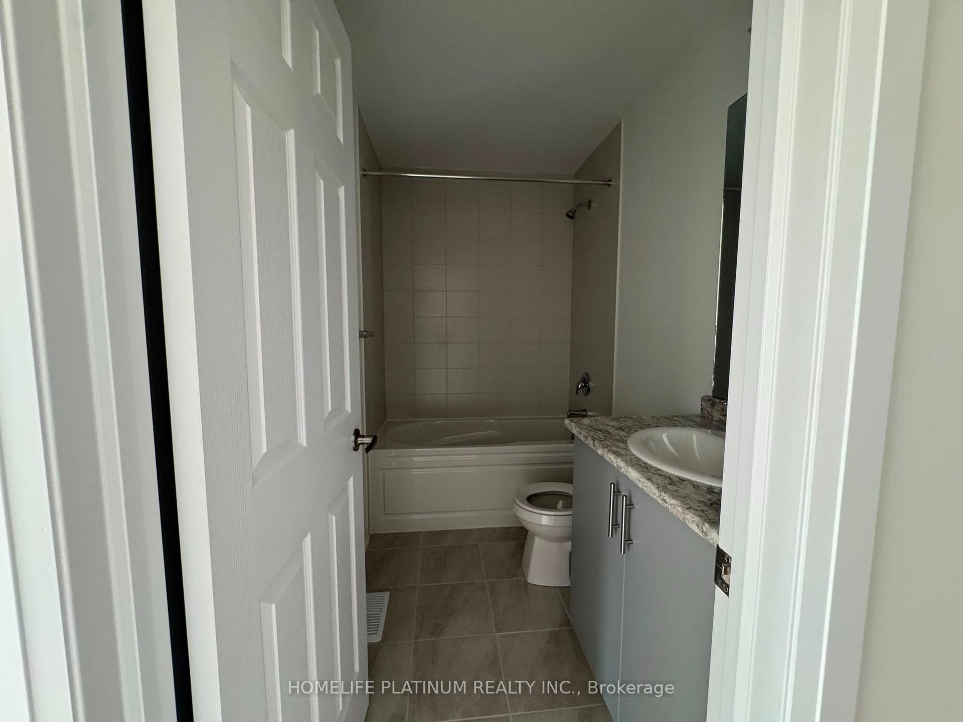 Photo 13 of 106 Lavender Road, Thorold, Hurricane/Merrittville — HOMEH