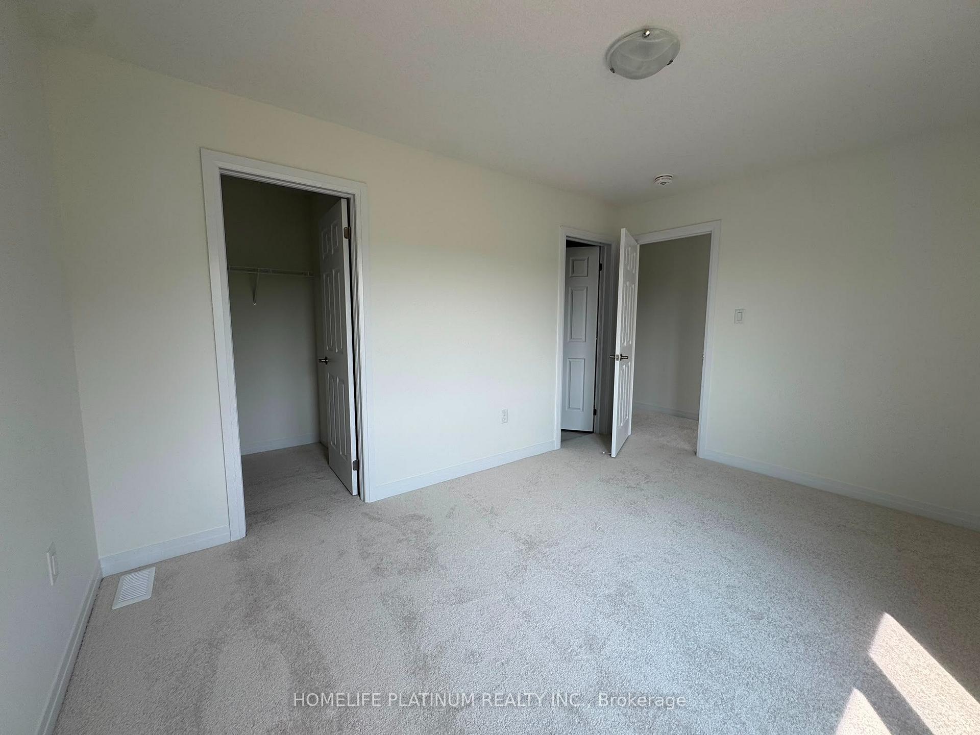 Photo 14 of 106 Lavender Road, Thorold, Hurricane/Merrittville — HOMEH