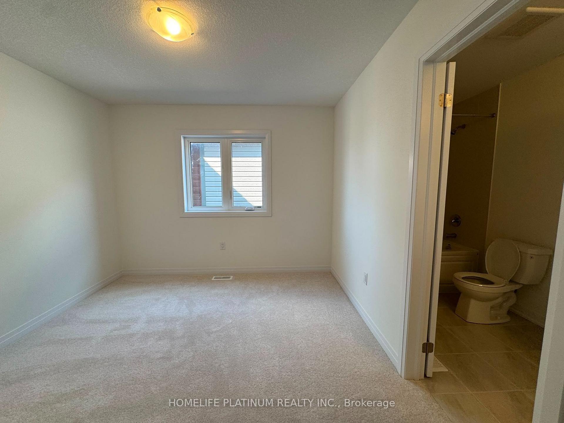 Photo 15 of 106 Lavender Road, Thorold, Hurricane/Merrittville — HOMEH