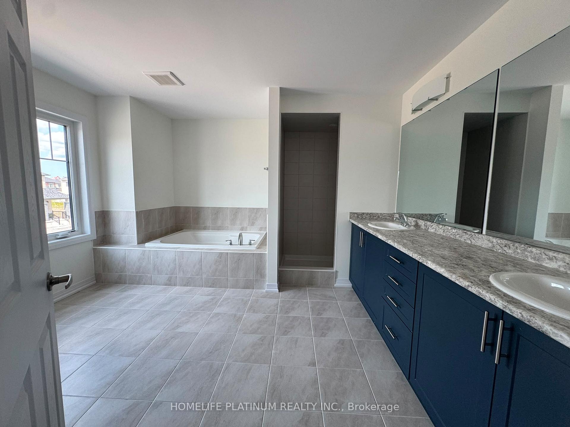 Photo 17 of 106 Lavender Road, Thorold, Hurricane/Merrittville — HOMEH