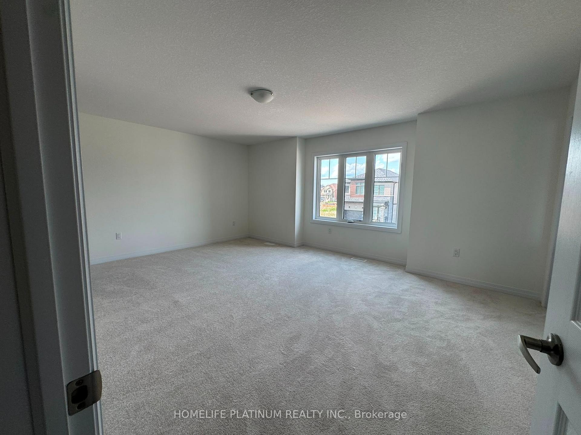 Photo 18 of 106 Lavender Road, Thorold, Hurricane/Merrittville — HOMEH