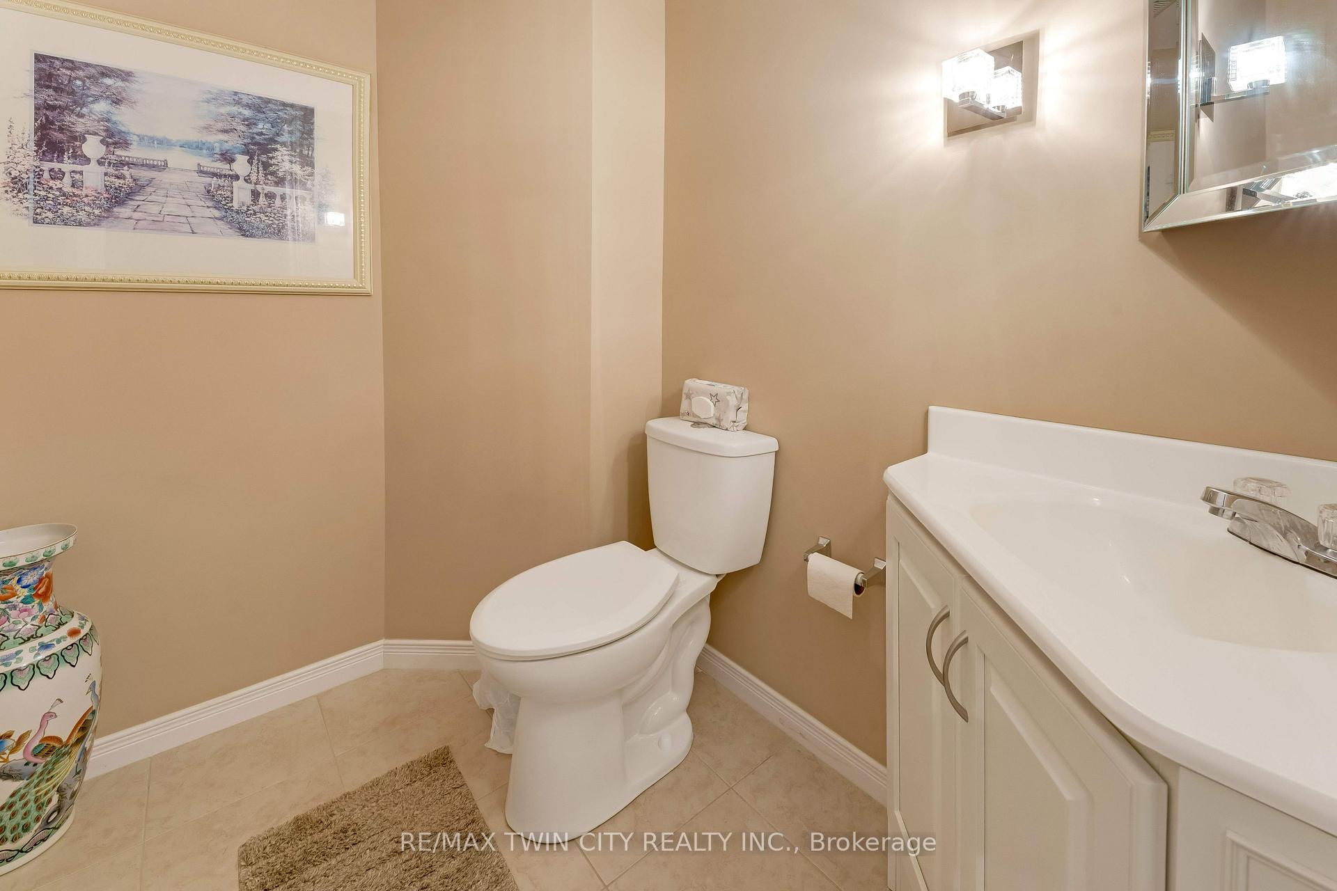 Photo 26 of 42 Briarmeadow Crescent, Kitchener, Idlewood — HOMEH