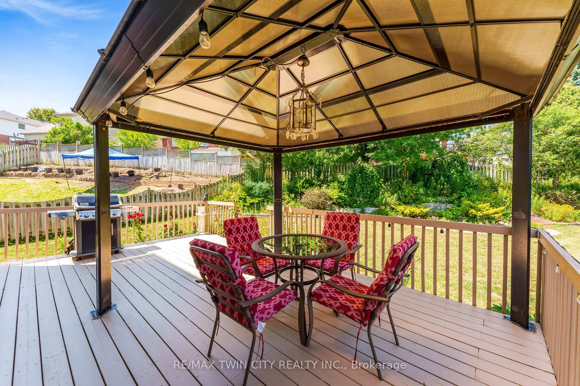 Photo 32 of 42 Briarmeadow Crescent, Kitchener, Idlewood — HOMEH