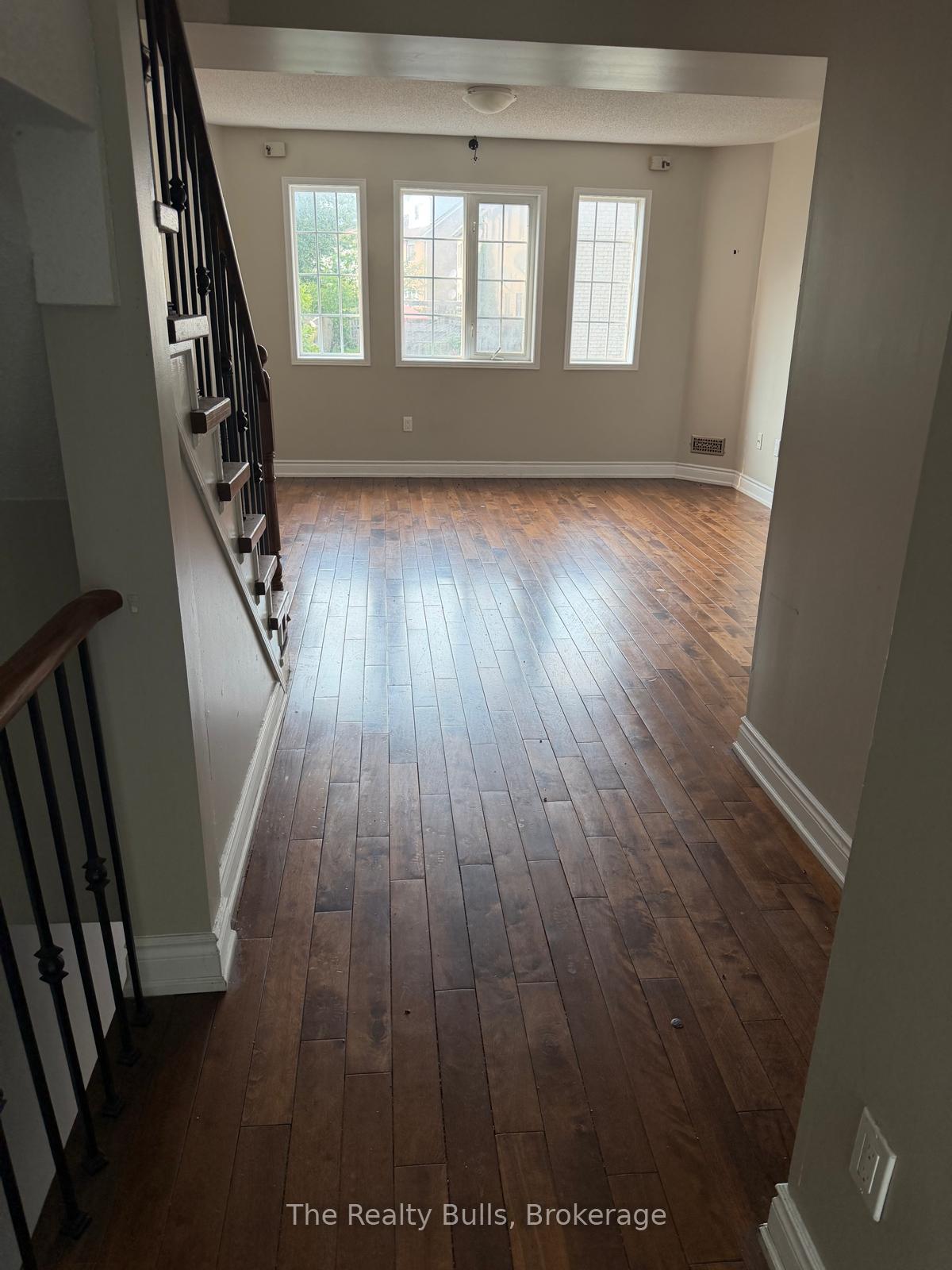 Photo 5 of Unit 76, 76 Spadina Road, Brampton, Brampton West — HOMEH