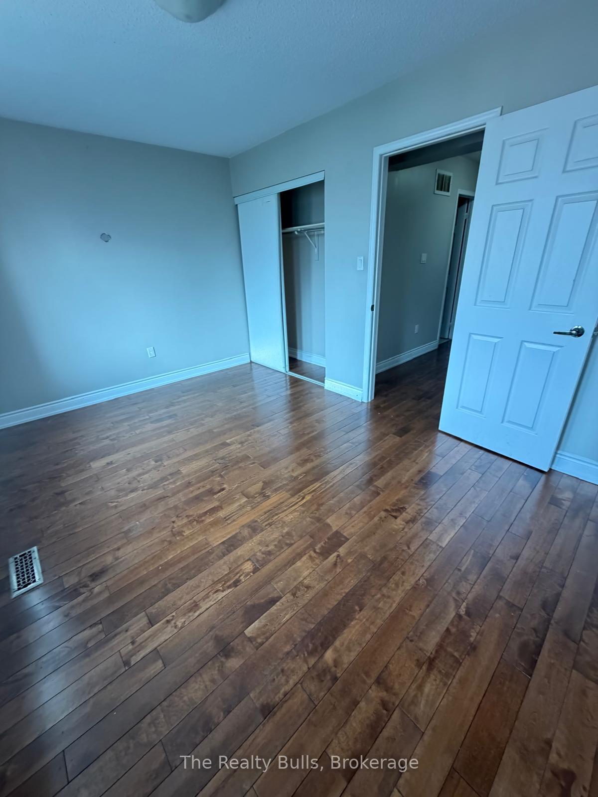 Photo 9 of Unit 76, 76 Spadina Road, Brampton, Brampton West — HOMEH