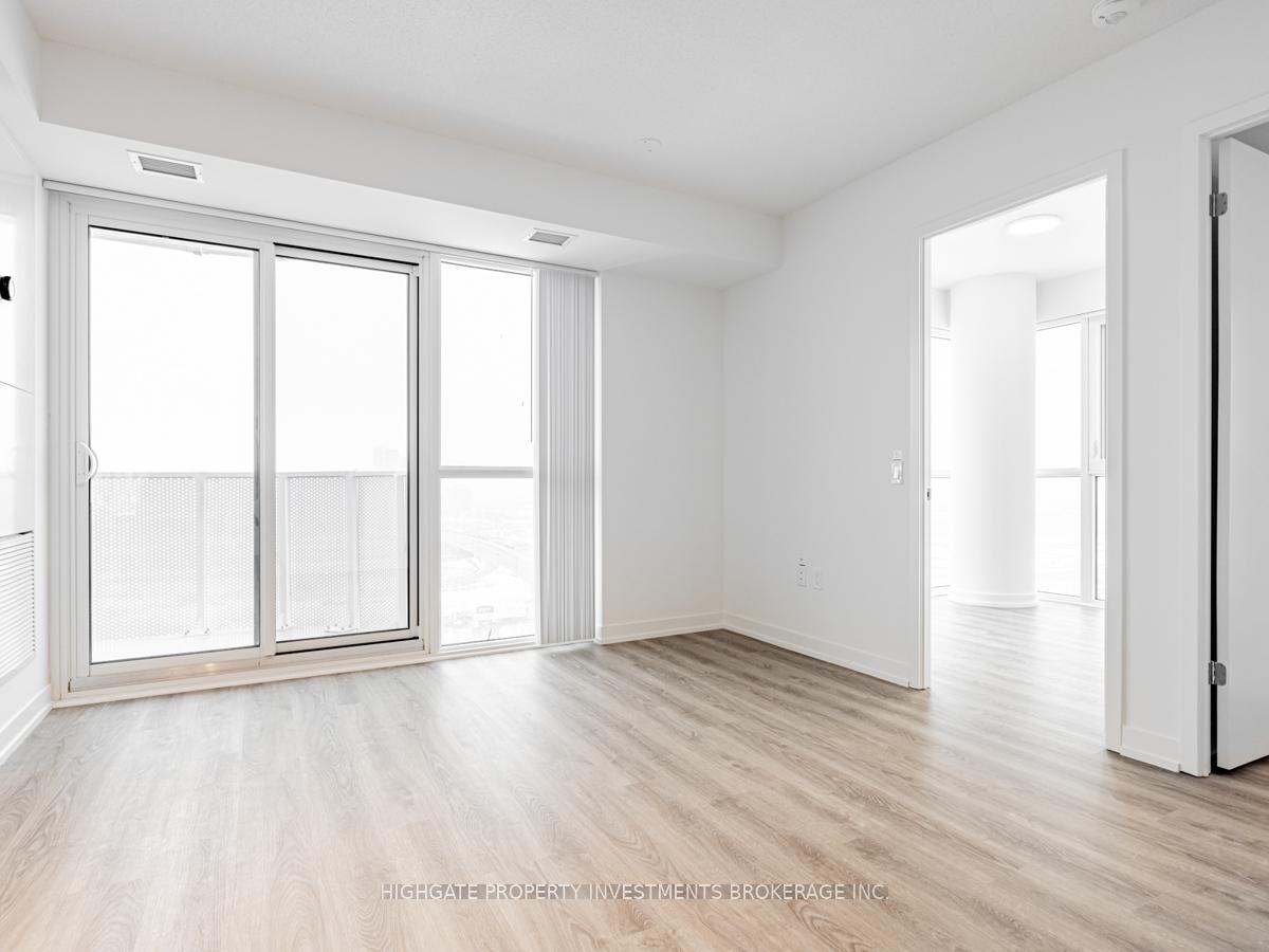 Photo 8 of Unit 2011, 195 Commerce Street, Vaughan, Vaughan Corporate Centre — HOMEH