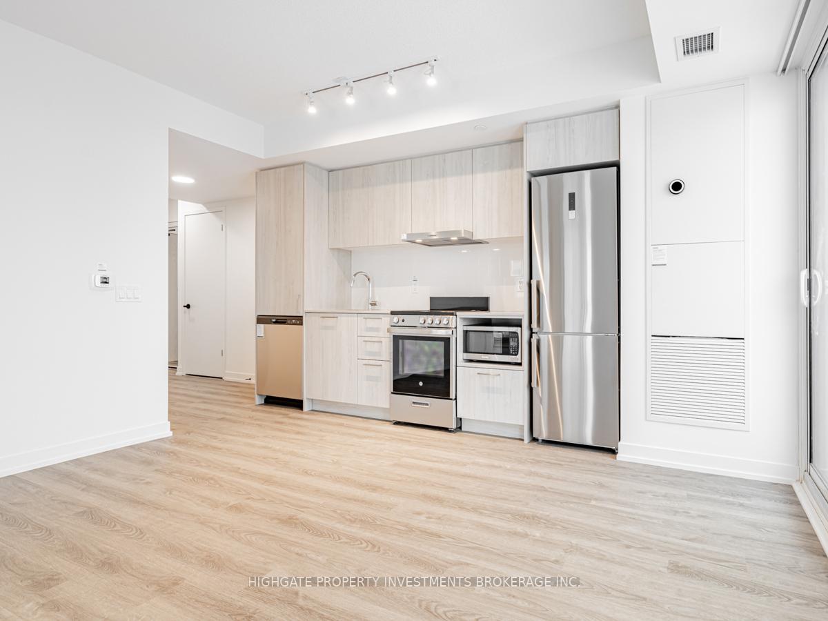Photo 12 of Unit 2011, 195 Commerce Street, Vaughan, Vaughan Corporate Centre — HOMEH