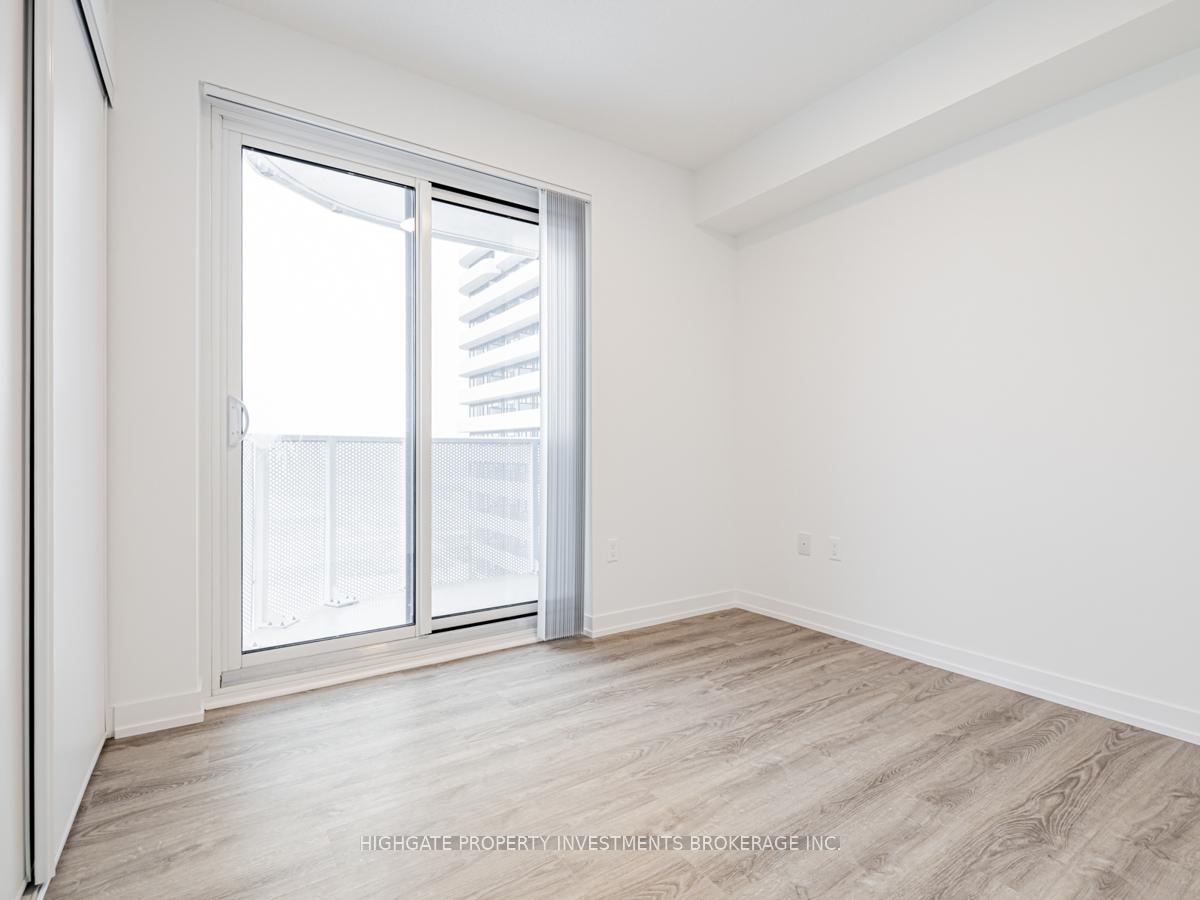 Photo 21 of Unit 2011, 195 Commerce Street, Vaughan, Vaughan Corporate Centre — HOMEH