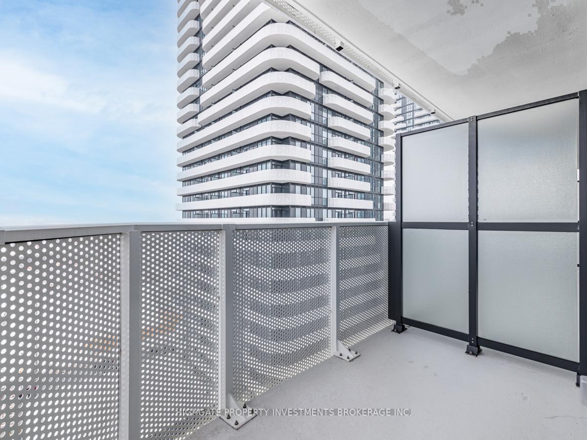 Photo 23 of Unit 2011, 195 Commerce Street, Vaughan, Vaughan Corporate Centre — HOMEH