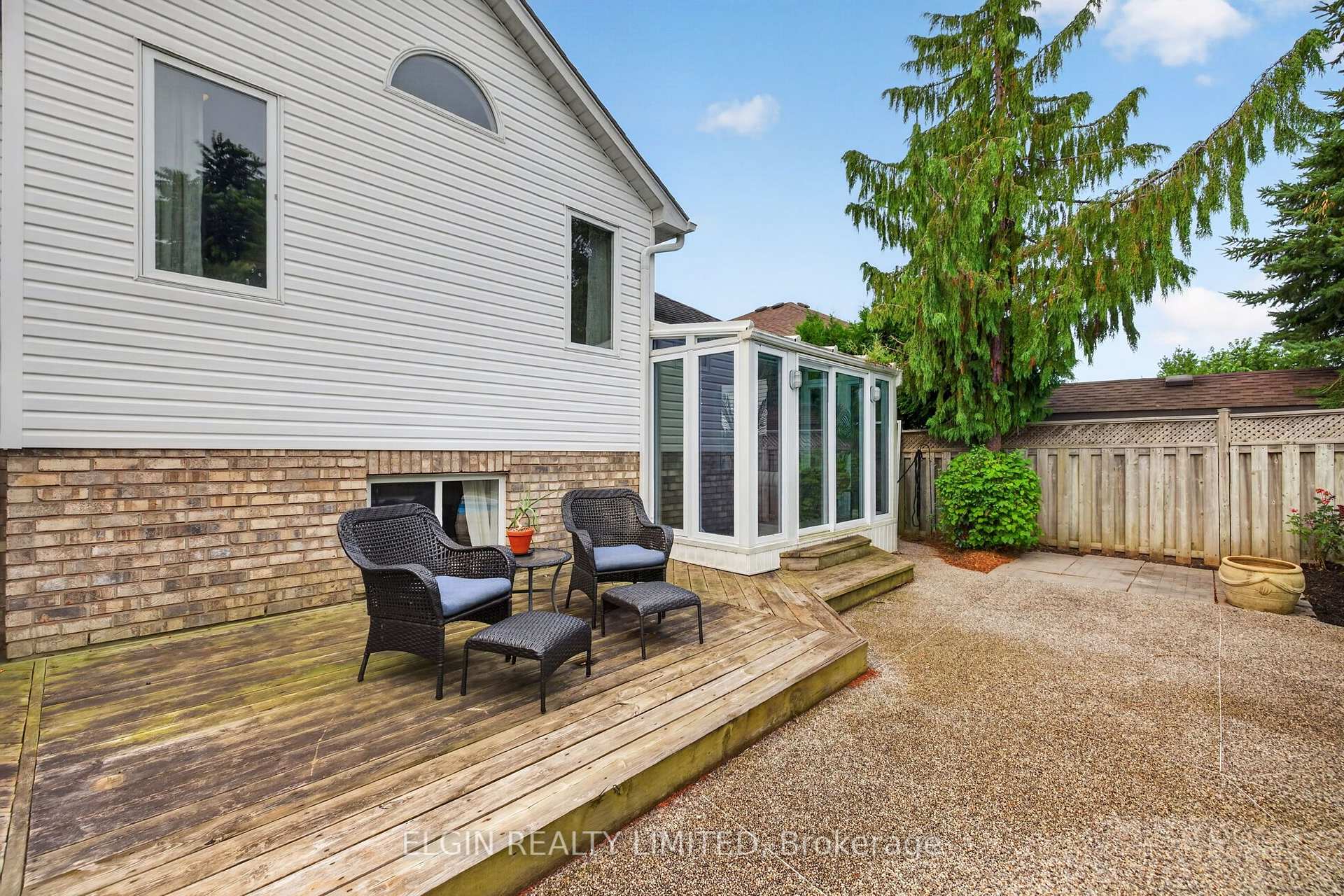Photo 22 of 17 Steeplechase Court, St. Thomas — HOMEH