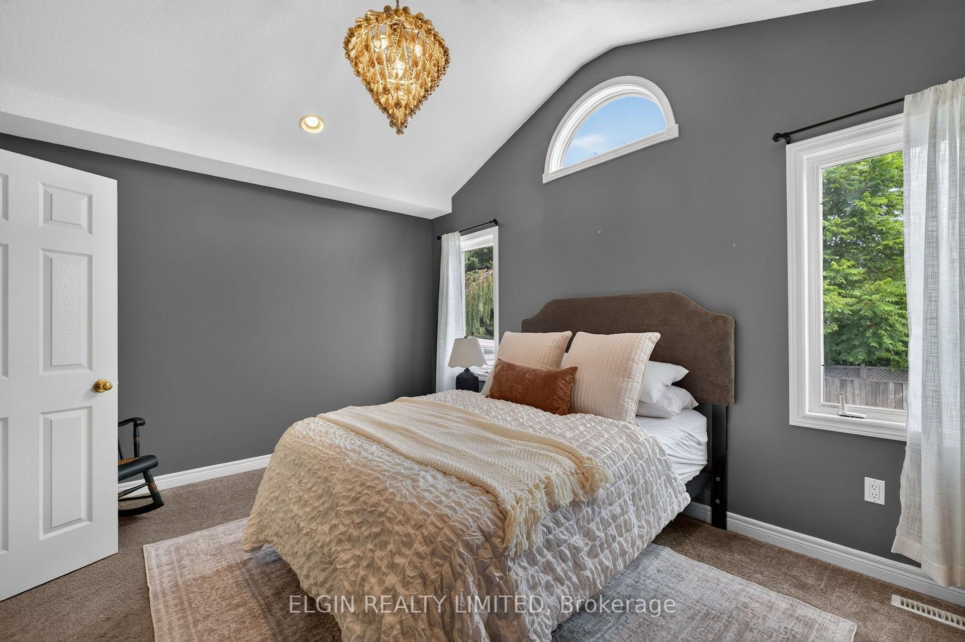 Photo 23 of 17 Steeplechase Court, St. Thomas — HOMEH