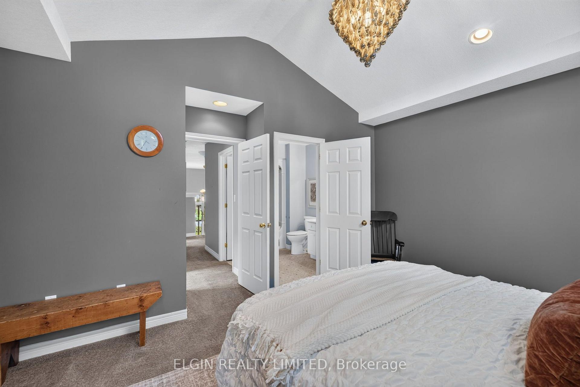 Photo 24 of 17 Steeplechase Court, St. Thomas — HOMEH
