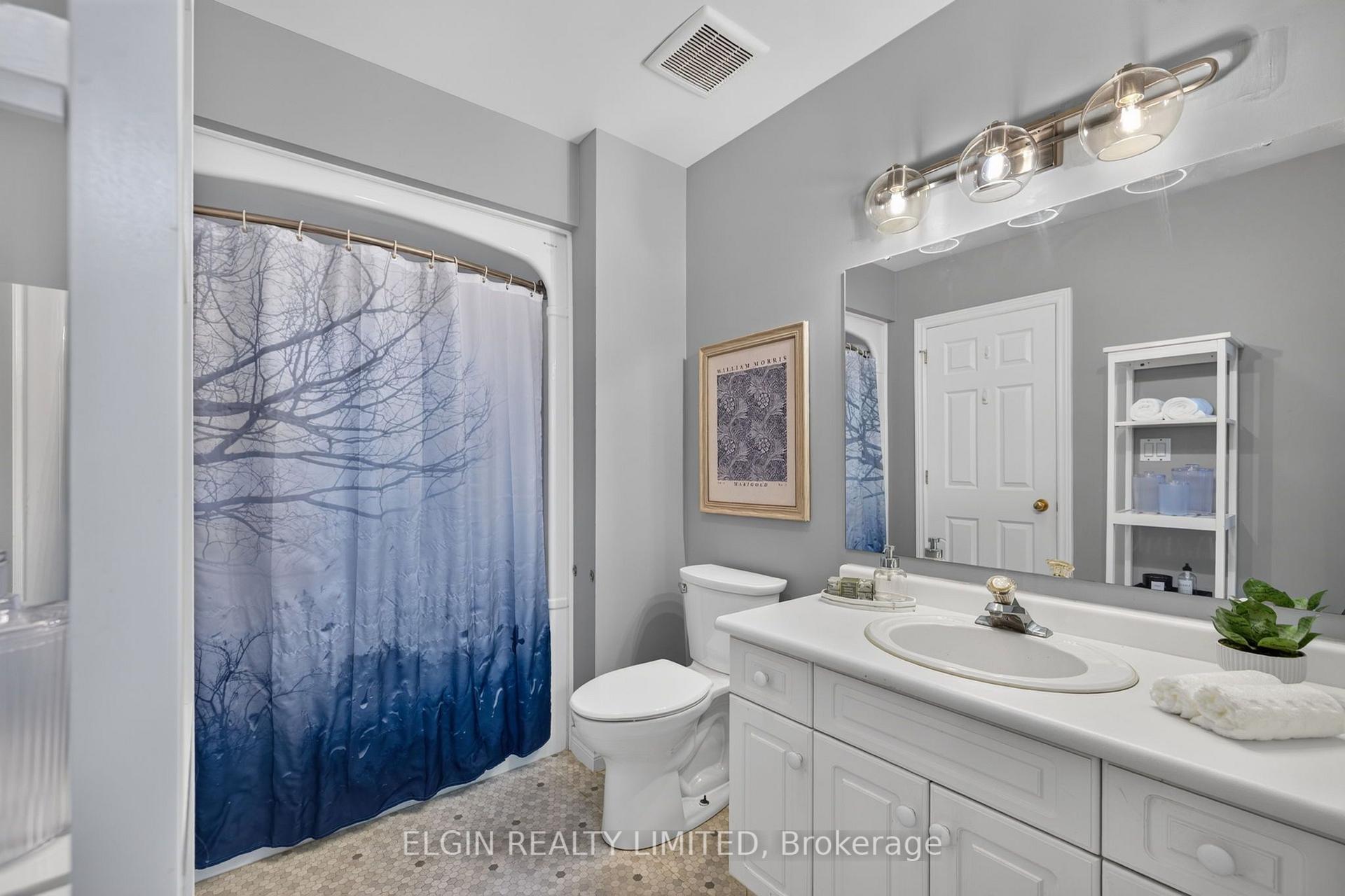 Photo 26 of 17 Steeplechase Court, St. Thomas — HOMEH