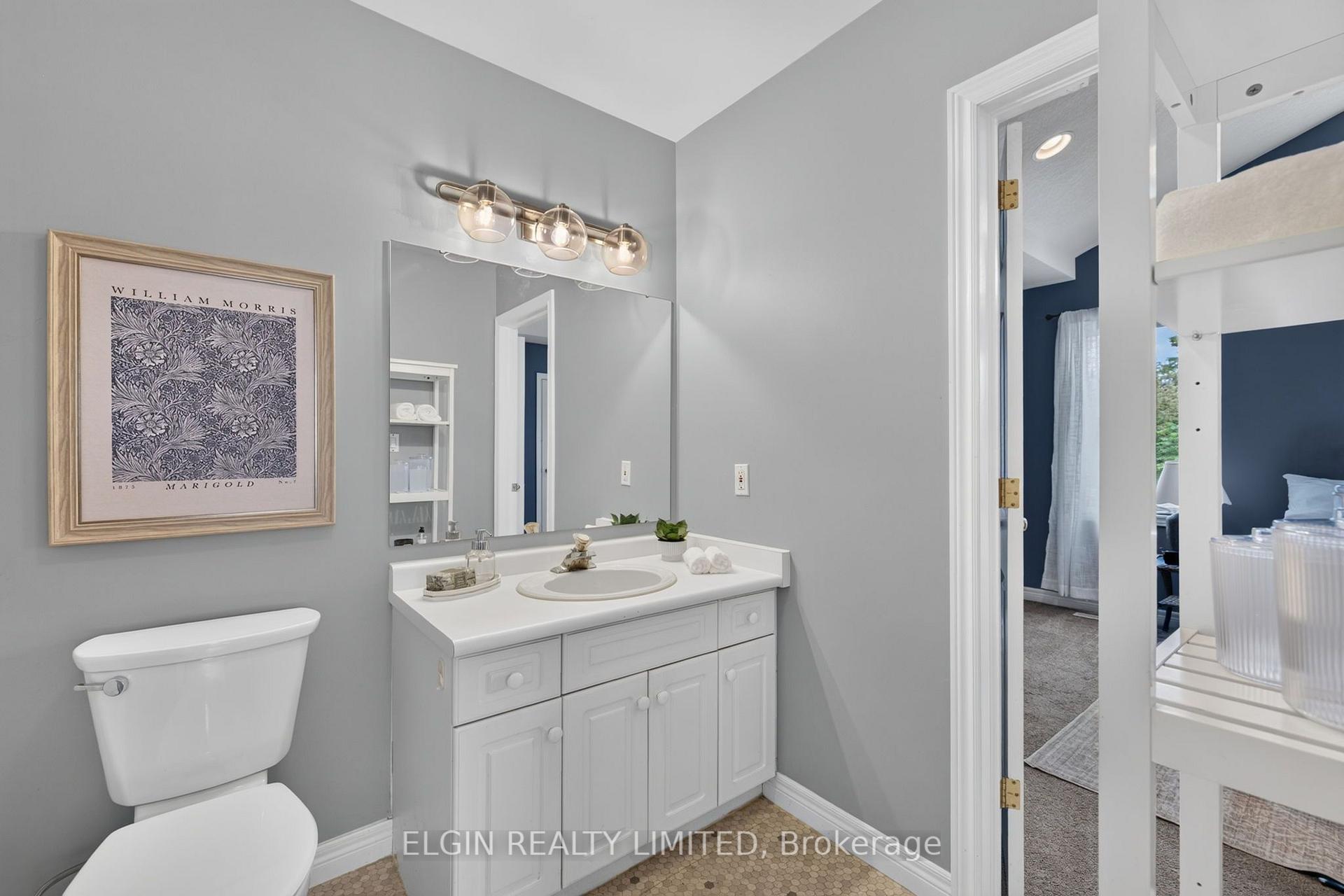 Photo 27 of 17 Steeplechase Court, St. Thomas — HOMEH