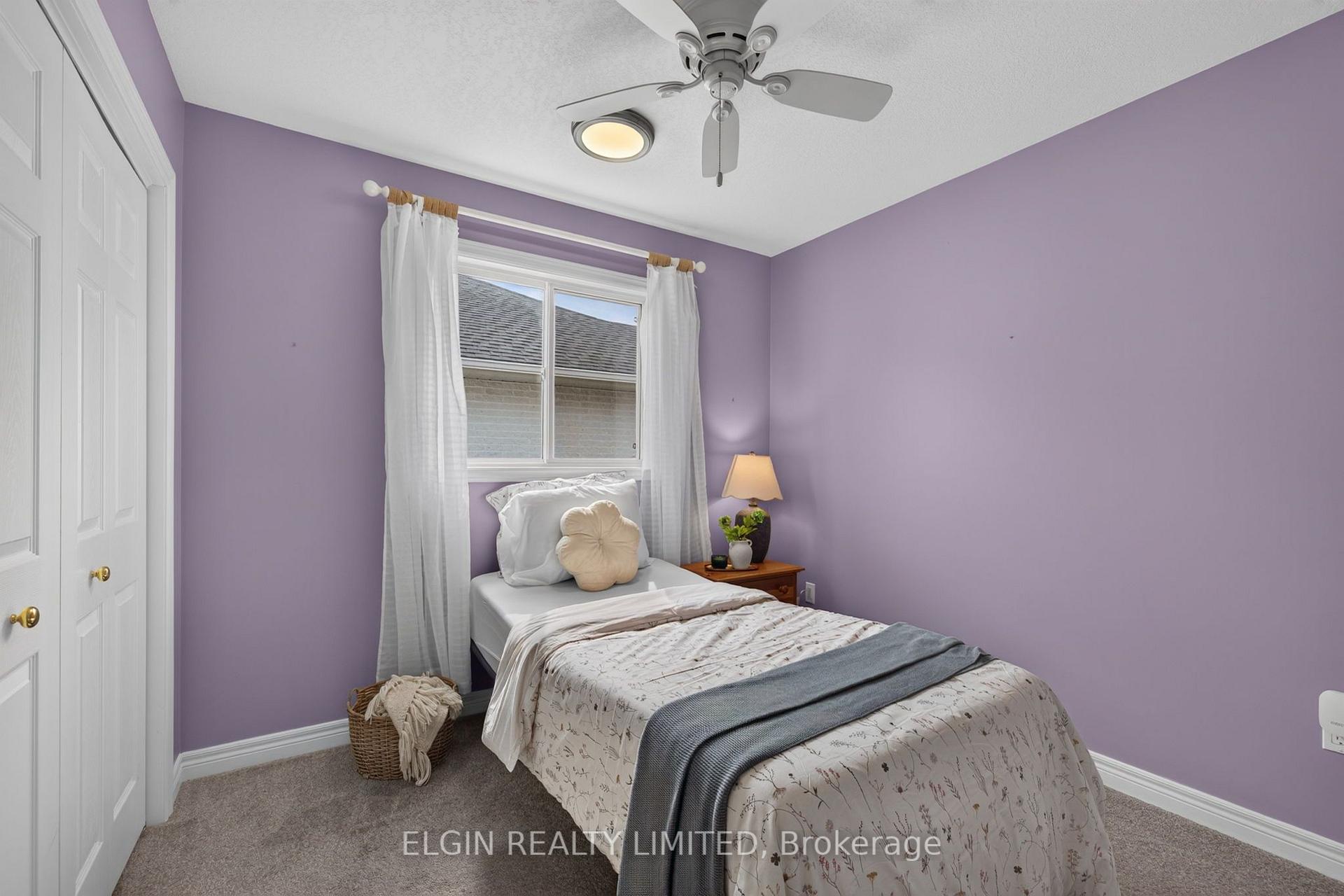 Photo 28 of 17 Steeplechase Court, St. Thomas — HOMEH