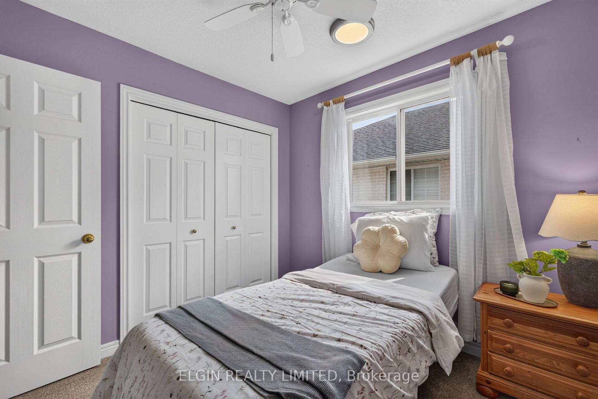 Photo 29 of 17 Steeplechase Court, St. Thomas — HOMEH