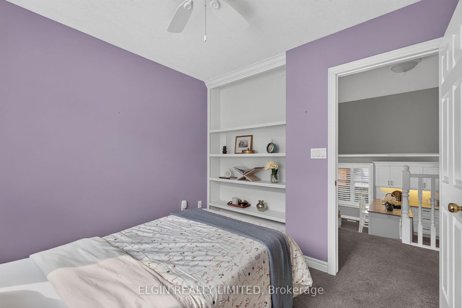 Photo 30 of 17 Steeplechase Court, St. Thomas — HOMEH
