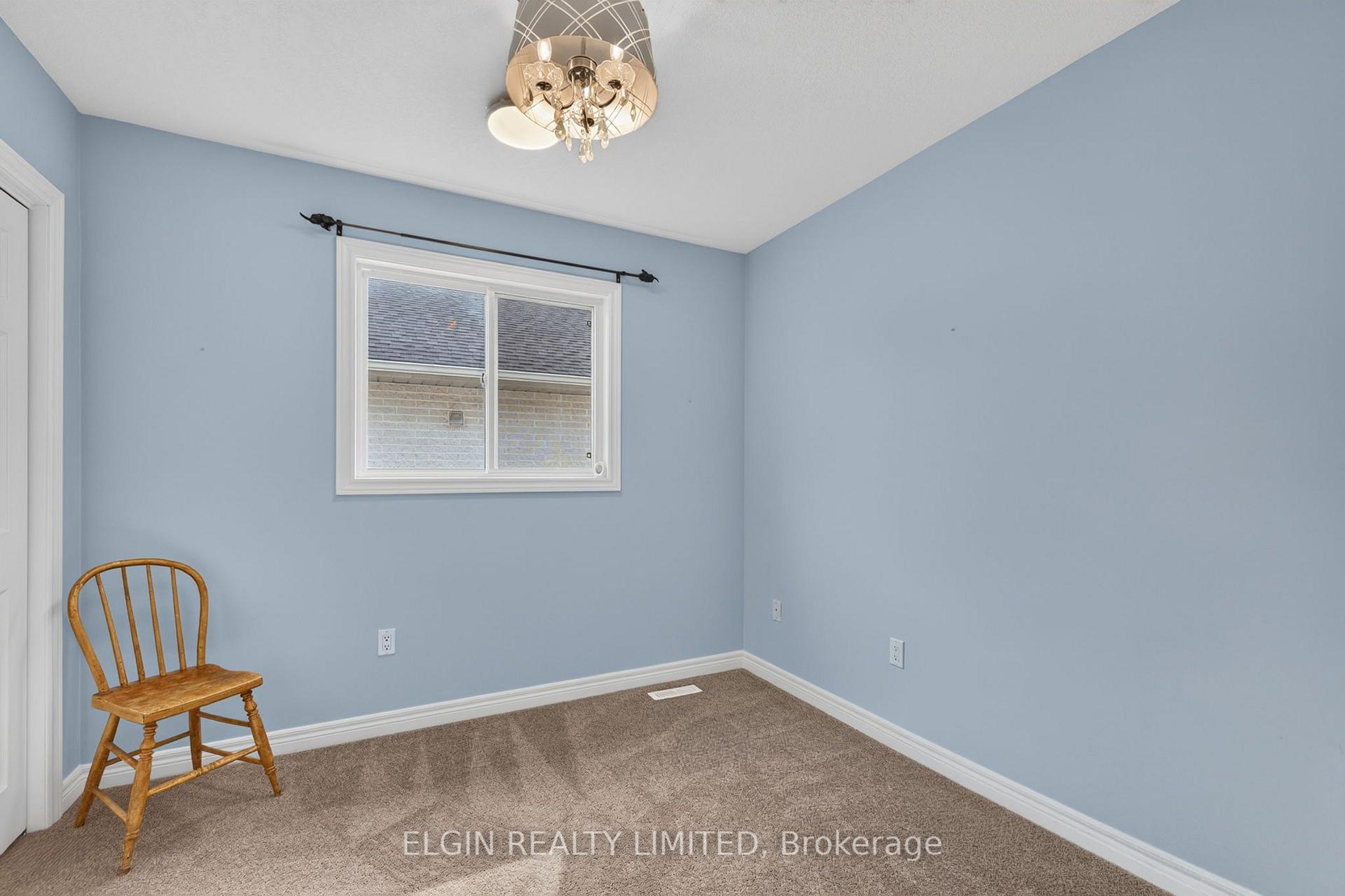Photo 31 of 17 Steeplechase Court, St. Thomas — HOMEH