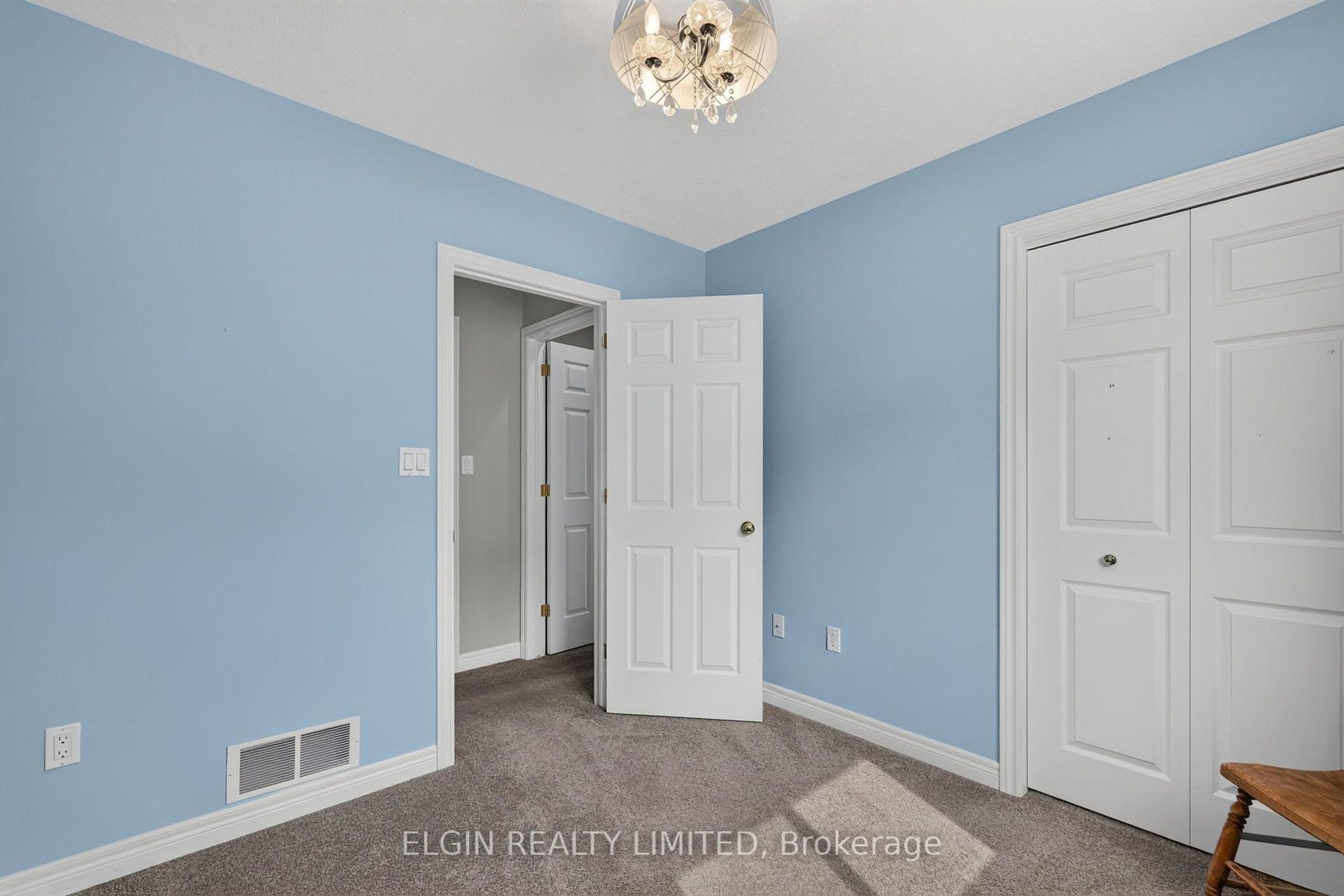 Photo 32 of 17 Steeplechase Court, St. Thomas — HOMEH