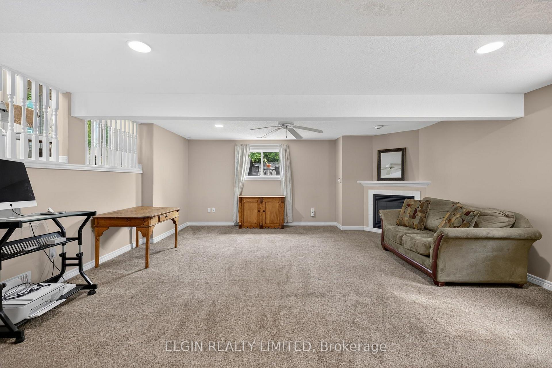 Photo 33 of 17 Steeplechase Court, St. Thomas — HOMEH