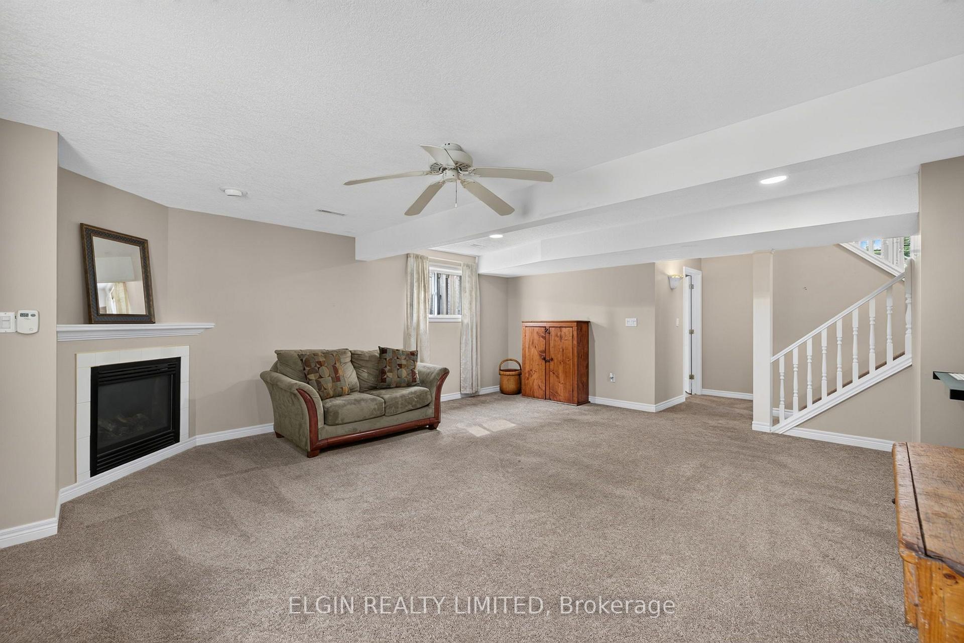 Photo 34 of 17 Steeplechase Court, St. Thomas — HOMEH