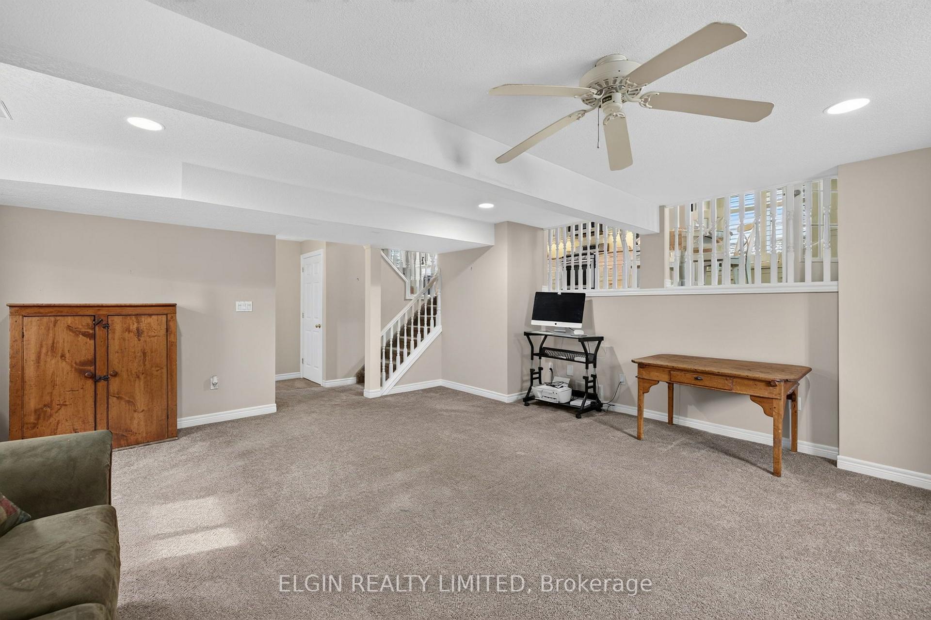 Photo 35 of 17 Steeplechase Court, St. Thomas — HOMEH