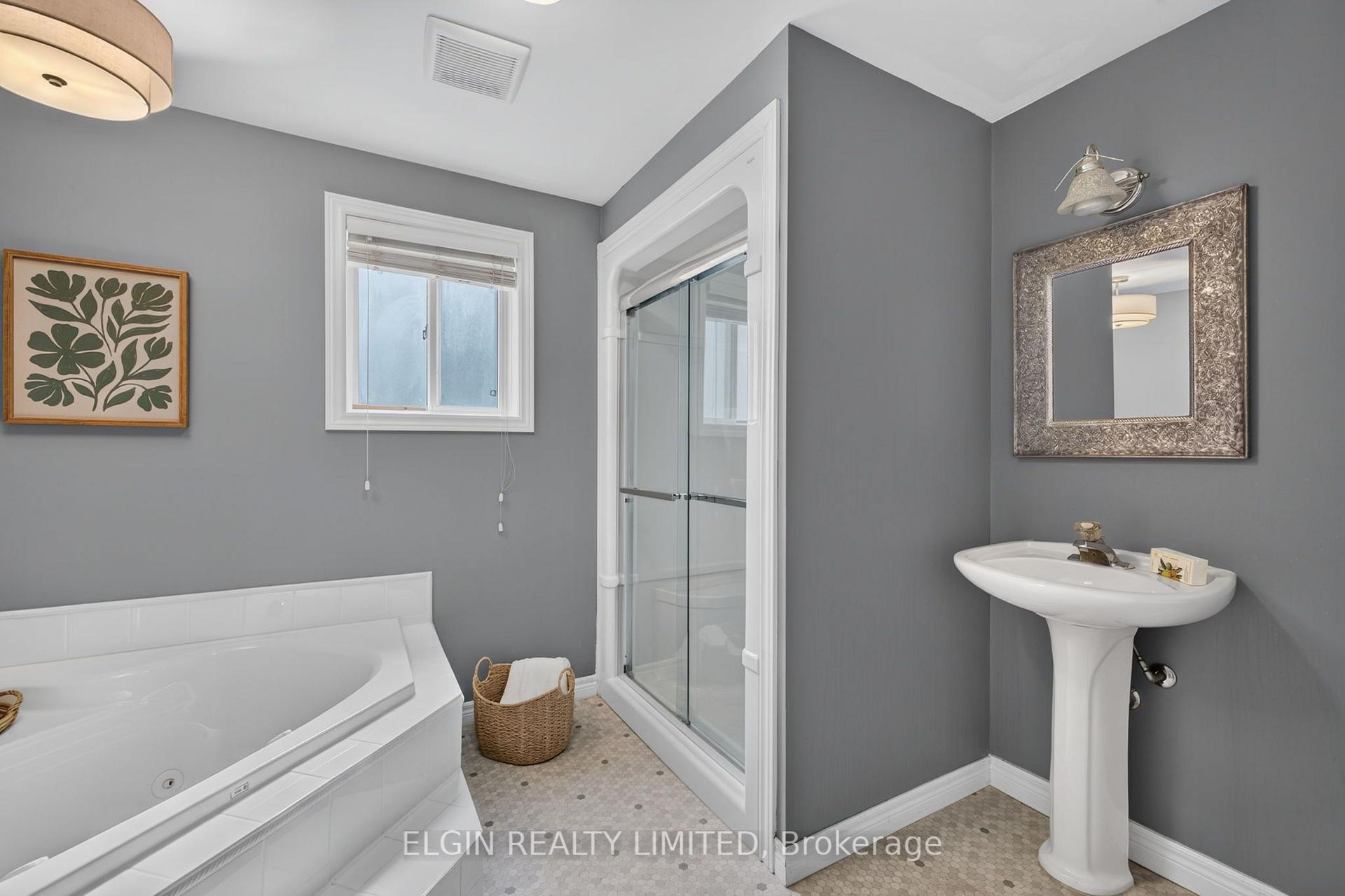 Photo 36 of 17 Steeplechase Court, St. Thomas — HOMEH