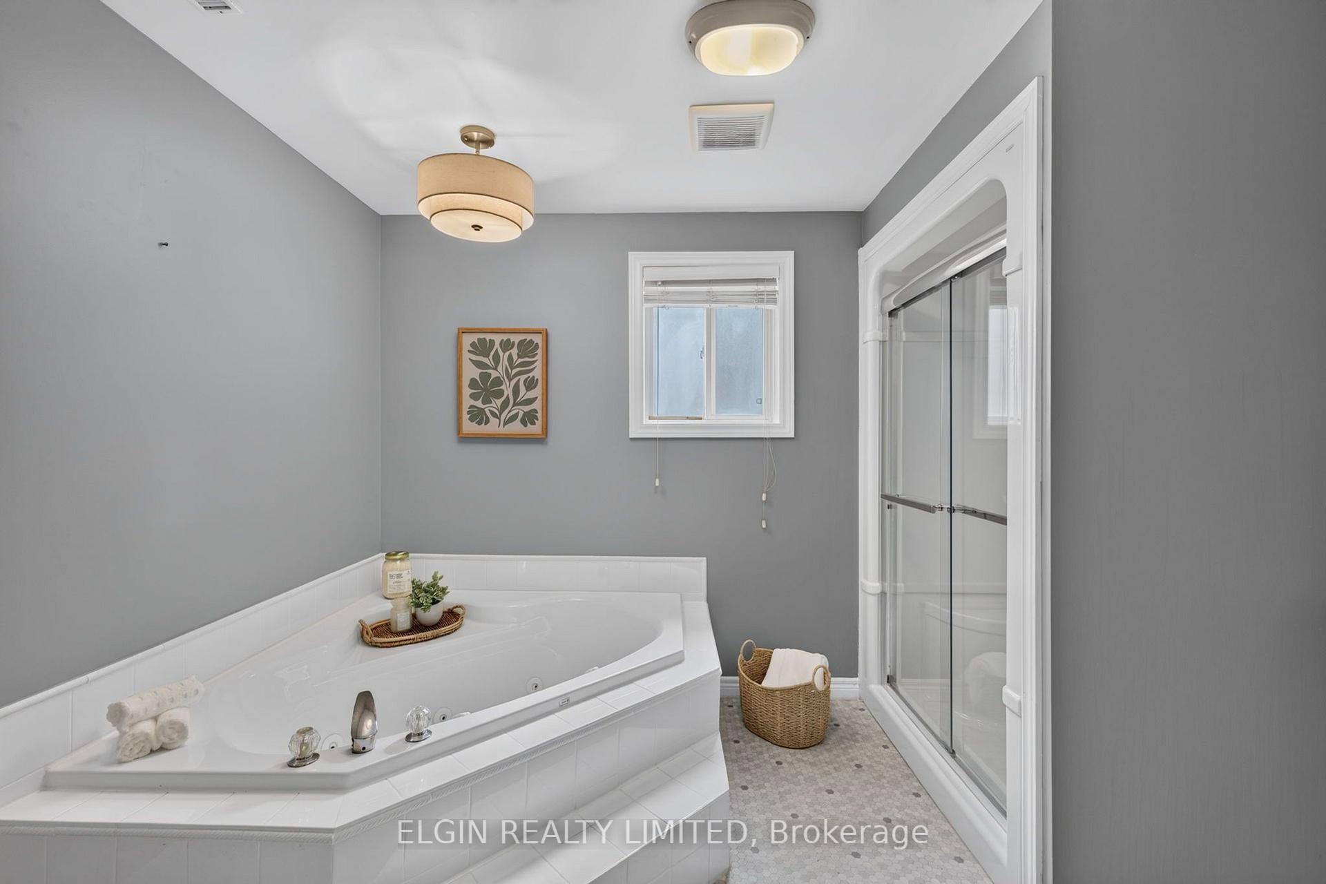 Photo 37 of 17 Steeplechase Court, St. Thomas — HOMEH