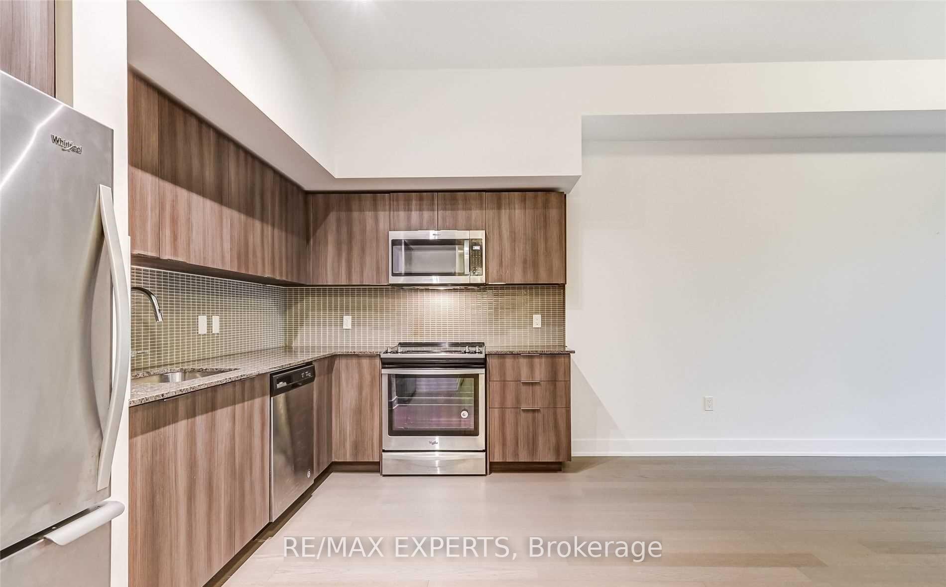 Photo 18 of Unit 450, 20 Shore Breeze Drive, Etobicoke, Mimico — HOMEH