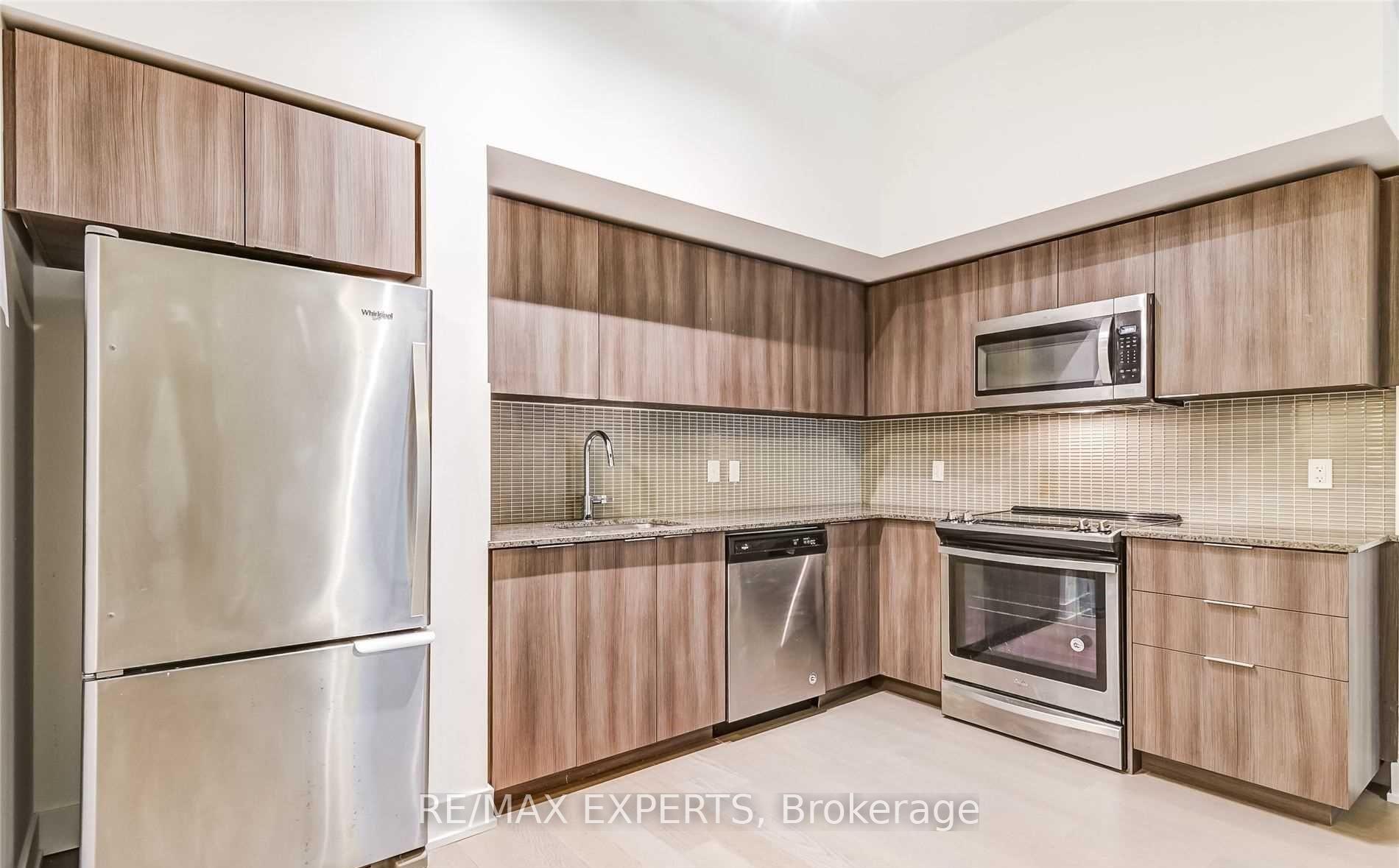 Photo 19 of Unit 450, 20 Shore Breeze Drive, Etobicoke, Mimico — HOMEH