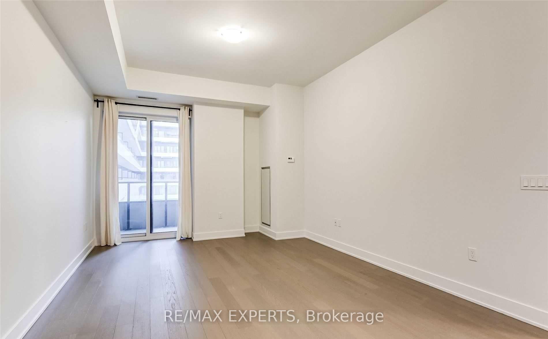 Photo 25 of Unit 450, 20 Shore Breeze Drive, Etobicoke, Mimico — HOMEH