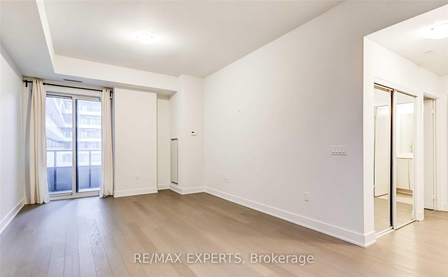 Photo 27 of Unit 450, 20 Shore Breeze Drive, Etobicoke, Mimico — HOMEH