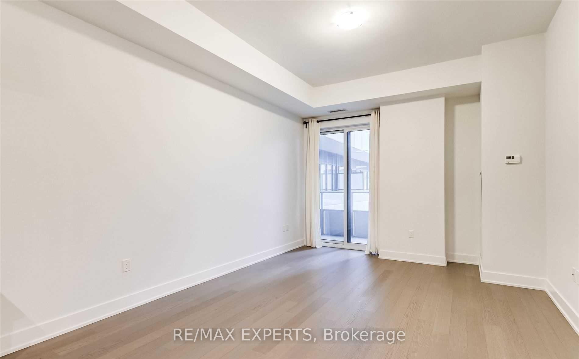 Photo 28 of Unit 450, 20 Shore Breeze Drive, Etobicoke, Mimico — HOMEH