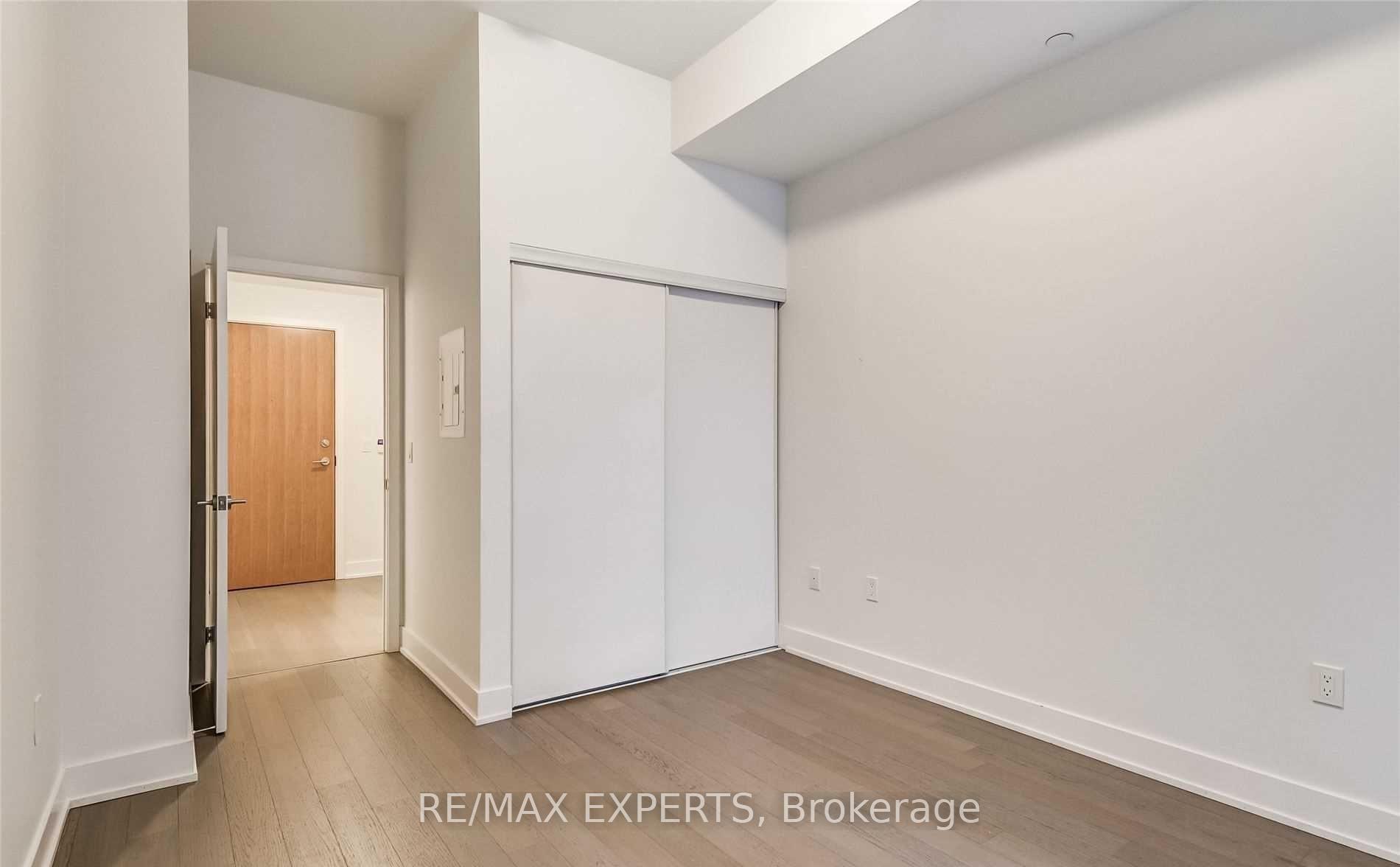 Photo 29 of Unit 450, 20 Shore Breeze Drive, Etobicoke, Mimico — HOMEH