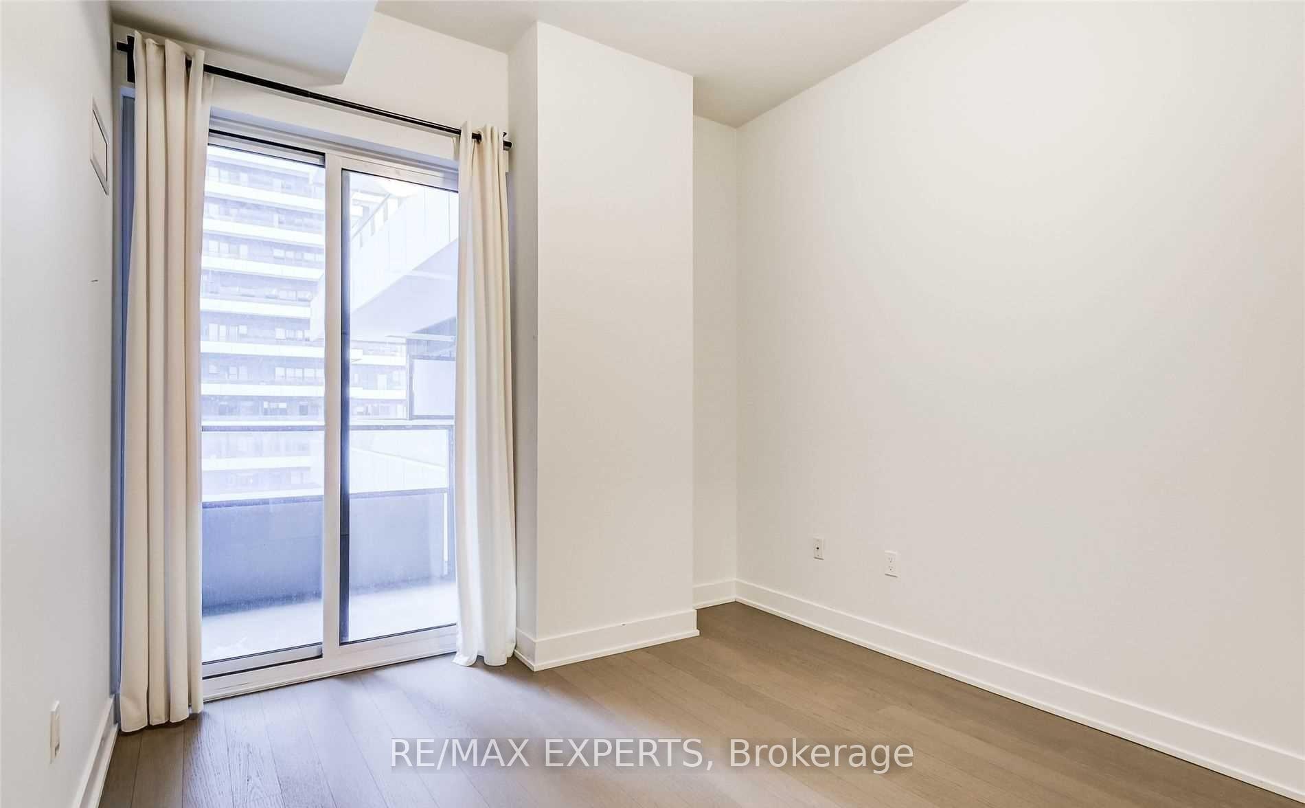 Photo 31 of Unit 450, 20 Shore Breeze Drive, Etobicoke, Mimico — HOMEH