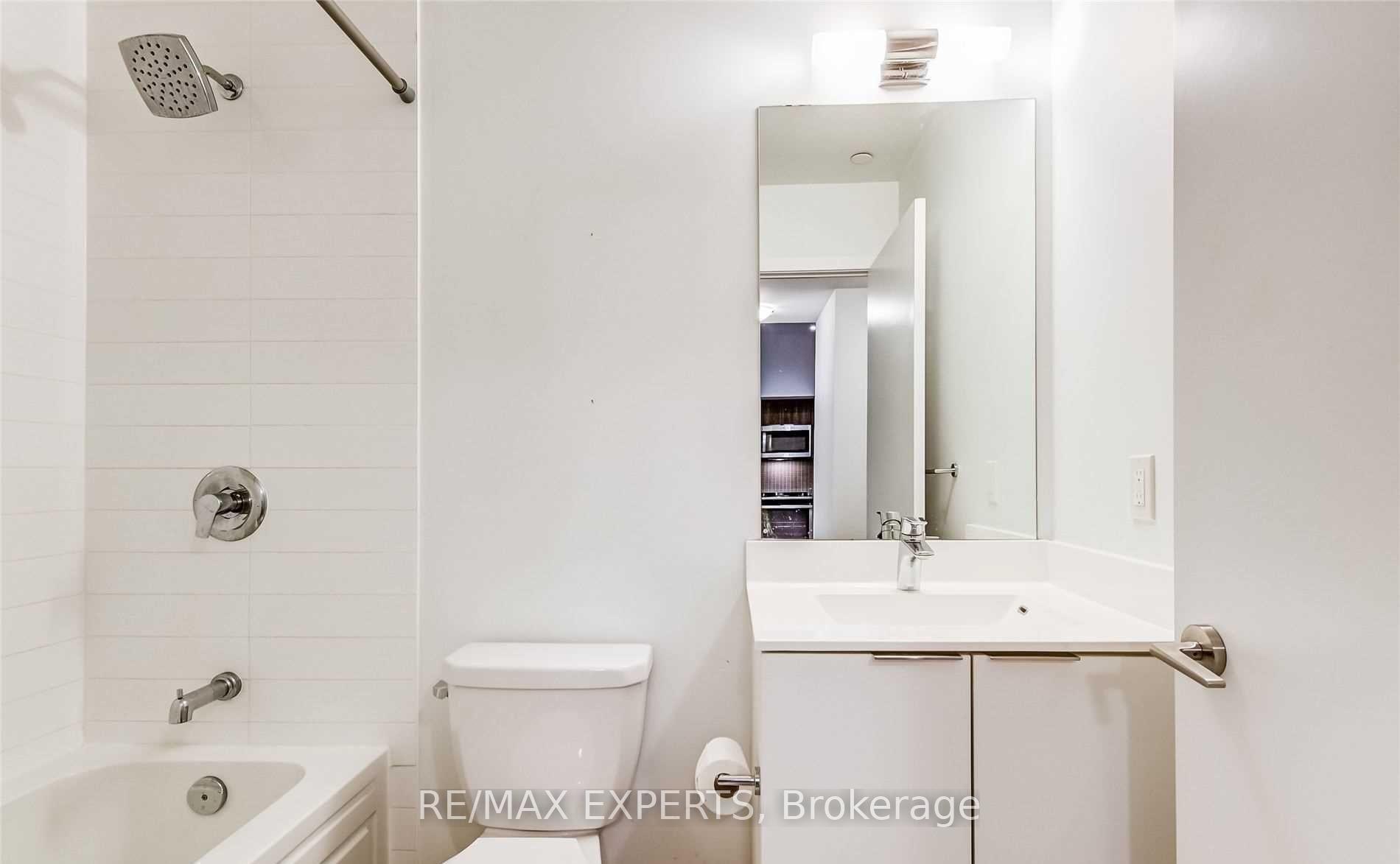 Photo 37 of Unit 450, 20 Shore Breeze Drive, Etobicoke, Mimico — HOMEH